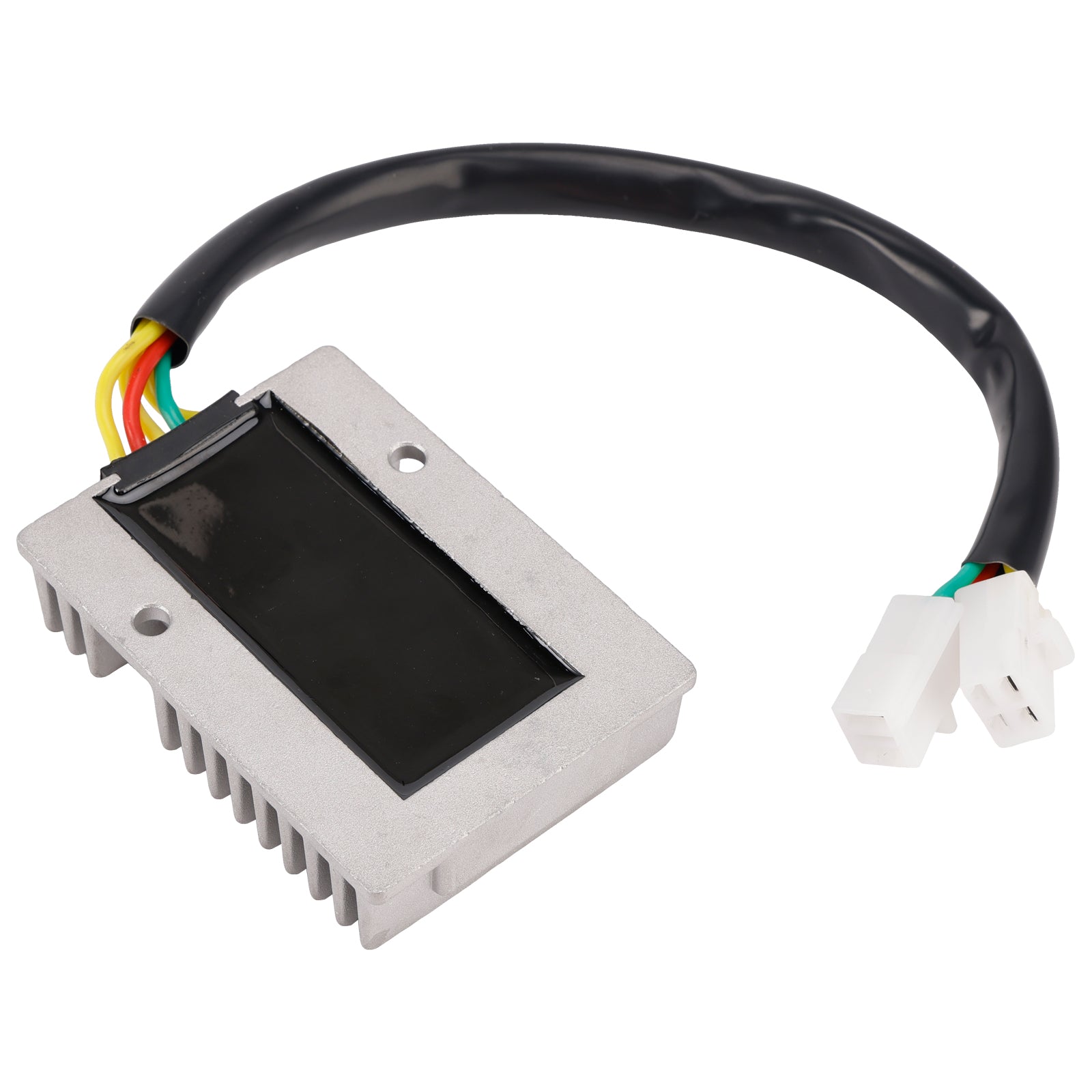 Voltage Regulator / Rectifier For Kymco Like 125 S 150i 4T 2017 2018 2019 2020