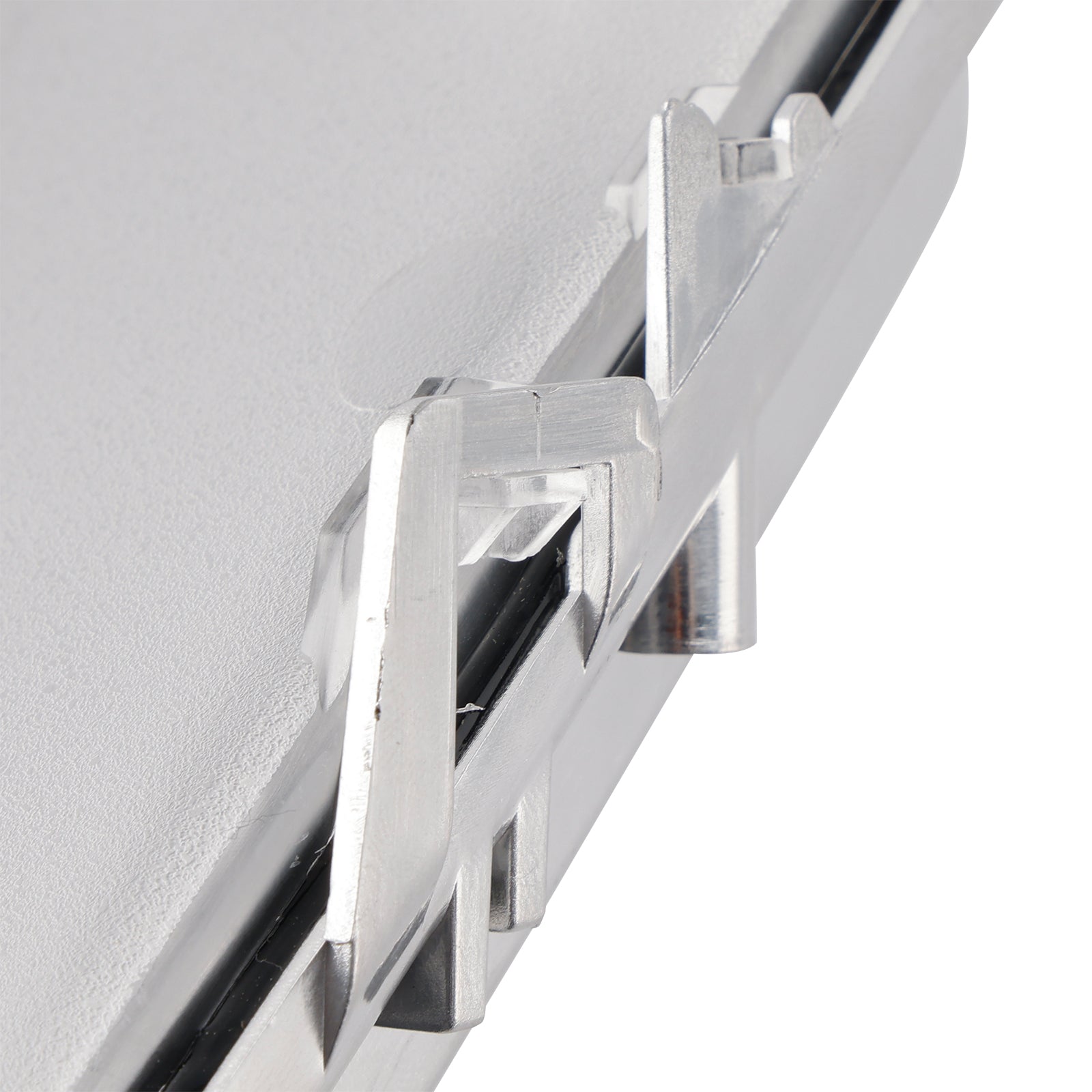 Pair Front Fog Light Lamp For Volvo S60 2014-2018 31434567 31434568