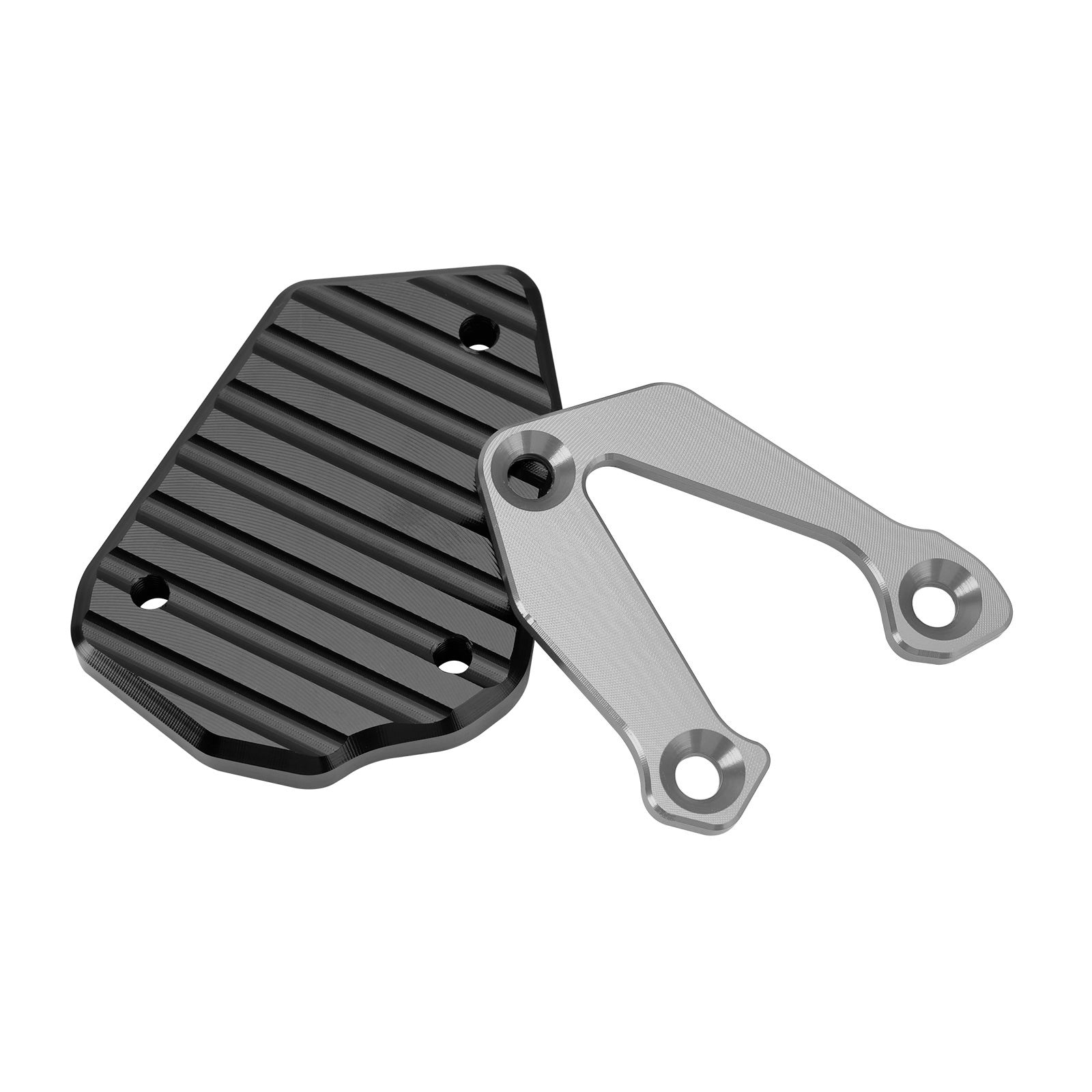 2020+ BMW S1000RR PAPIER DE PLAQUE D'ÉLAGE