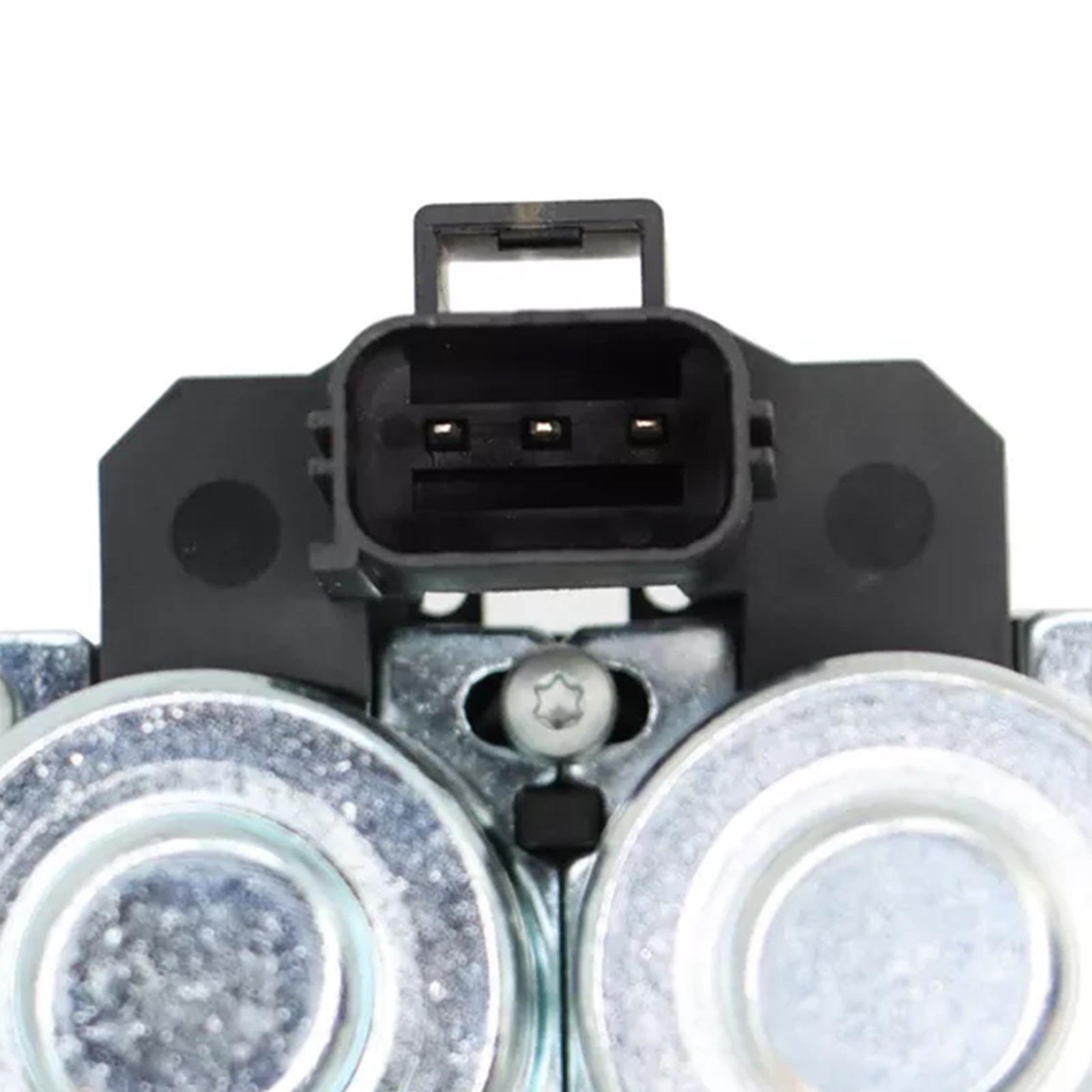 Heater Control Valve XR840091 For Ford Thunderbird For Lincoln For Jaguar