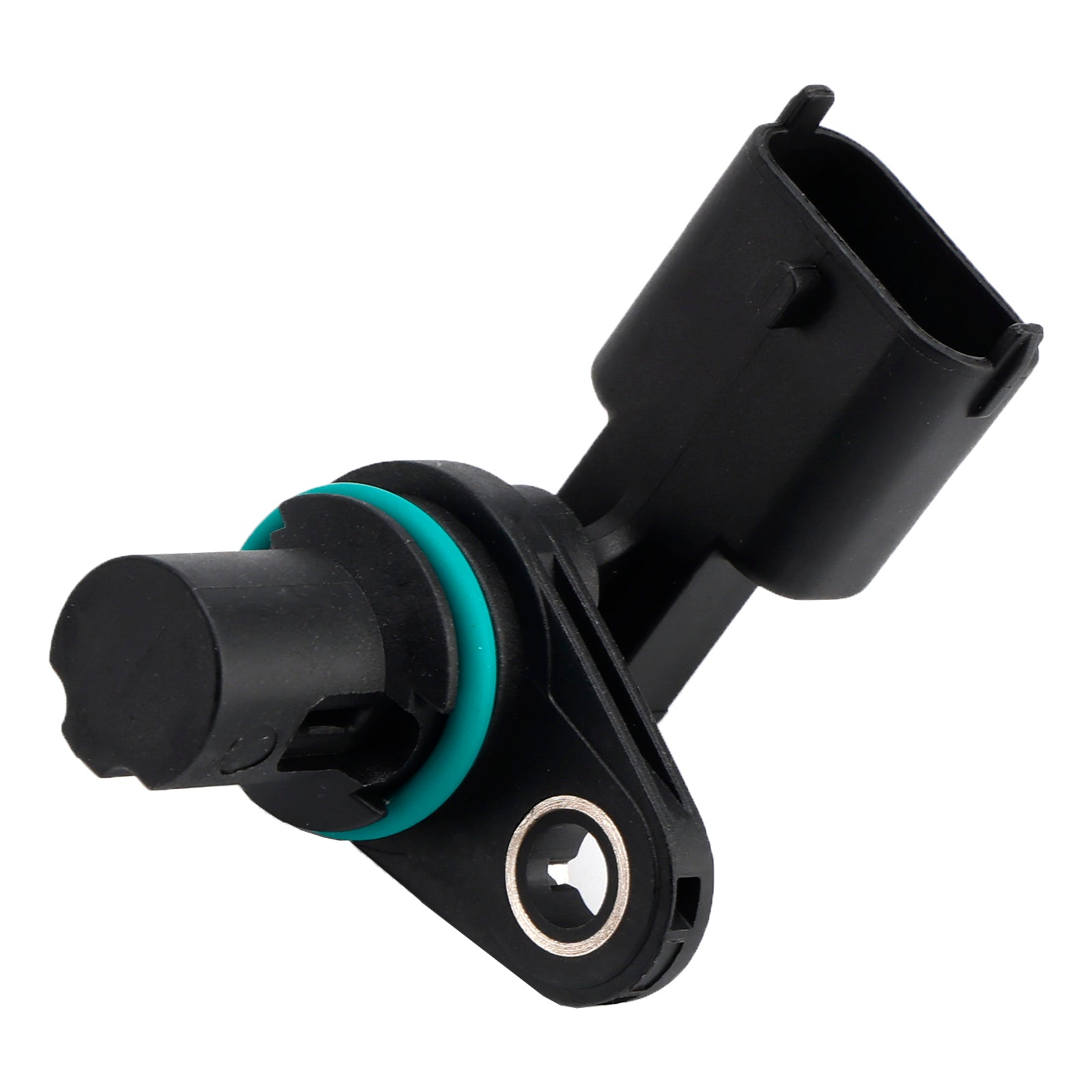 J 1.6 1.8 2004-2015 25192205 Capteur de position d'arbre à cames pour Vauxhall Astra H