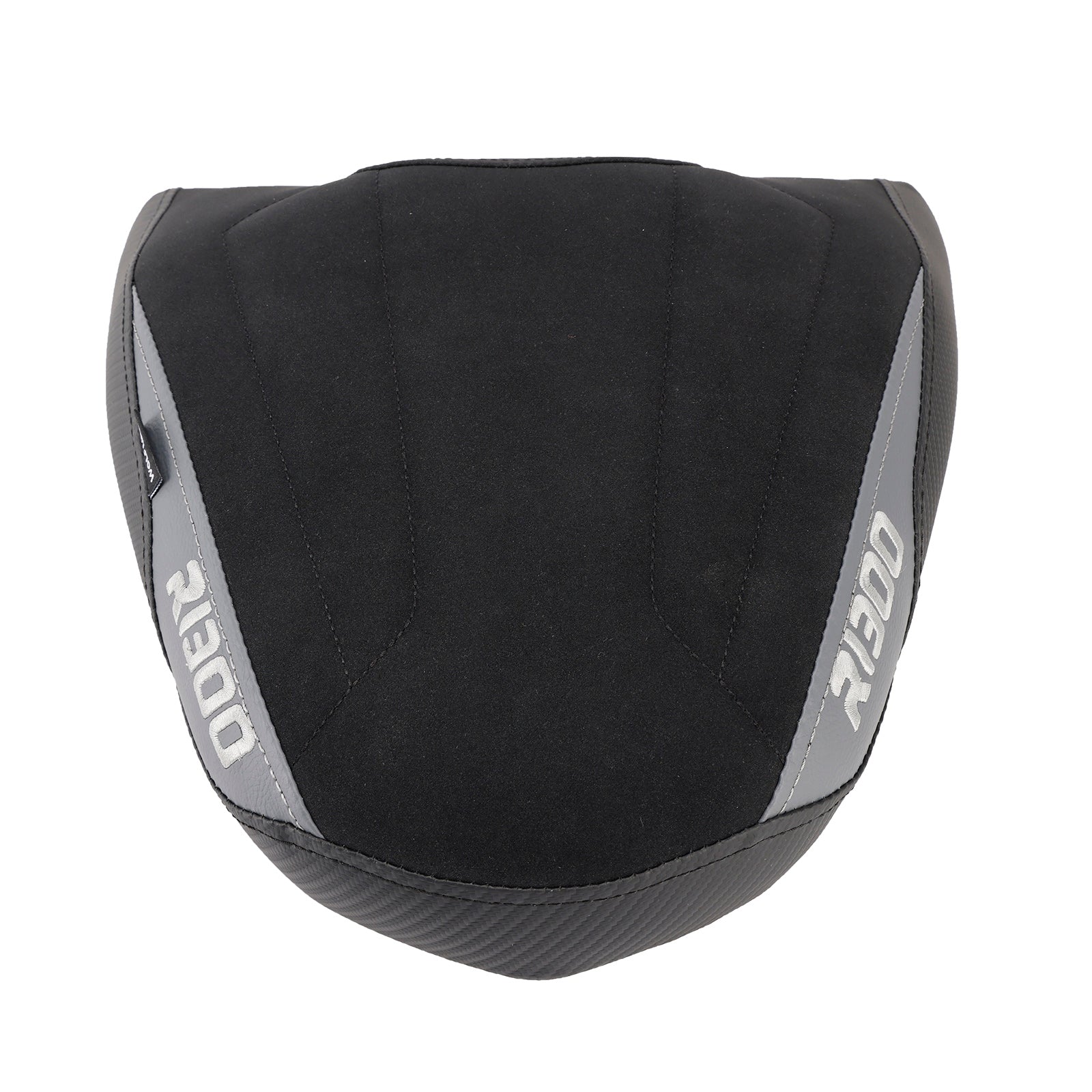 Lower Front W/ Rear Seat Driver Pillion Gray For Bmw R1300Gs R 1300 Gs 24-25