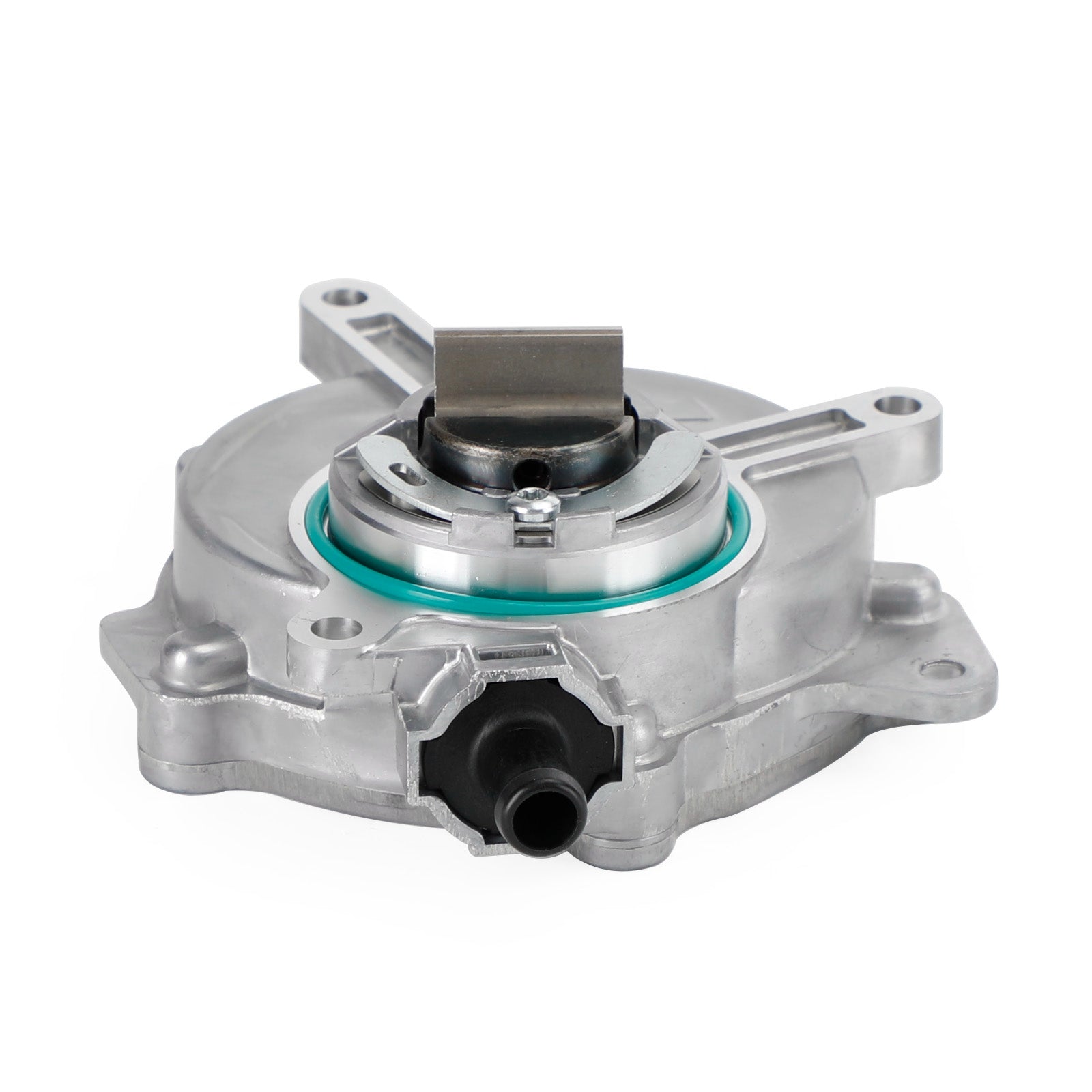 Vákuové čerpadlo 06d145100g pre Audi A3 A4 Seat Leon Exeo VW Golf v EOS 2.0 TFSI