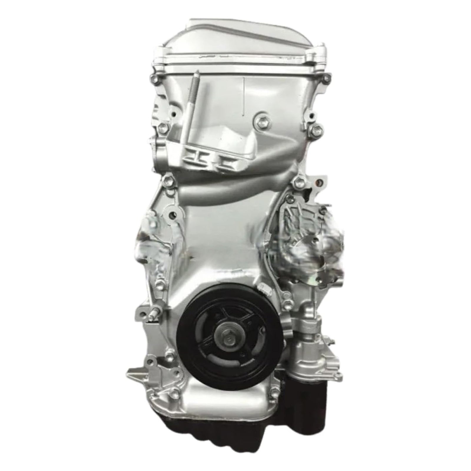 1AZ-FE Engine Assembly For Toyota RAV-4 Avensis Aurion 2.0 LTR Petrol VVTi