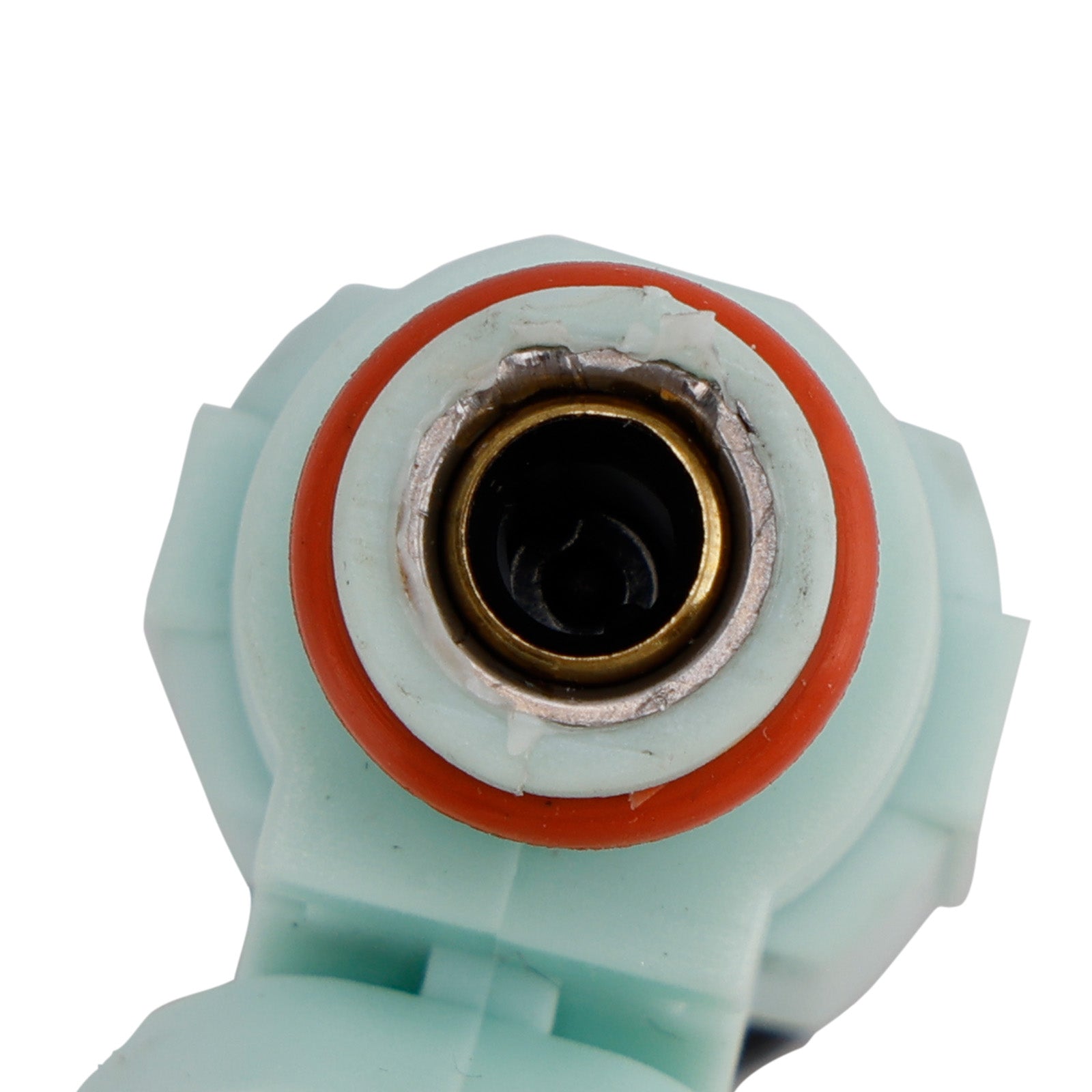 Injecteurs de carburant adaptés à Suzuki SV650 03-08 DL650 07-1115710-27G00