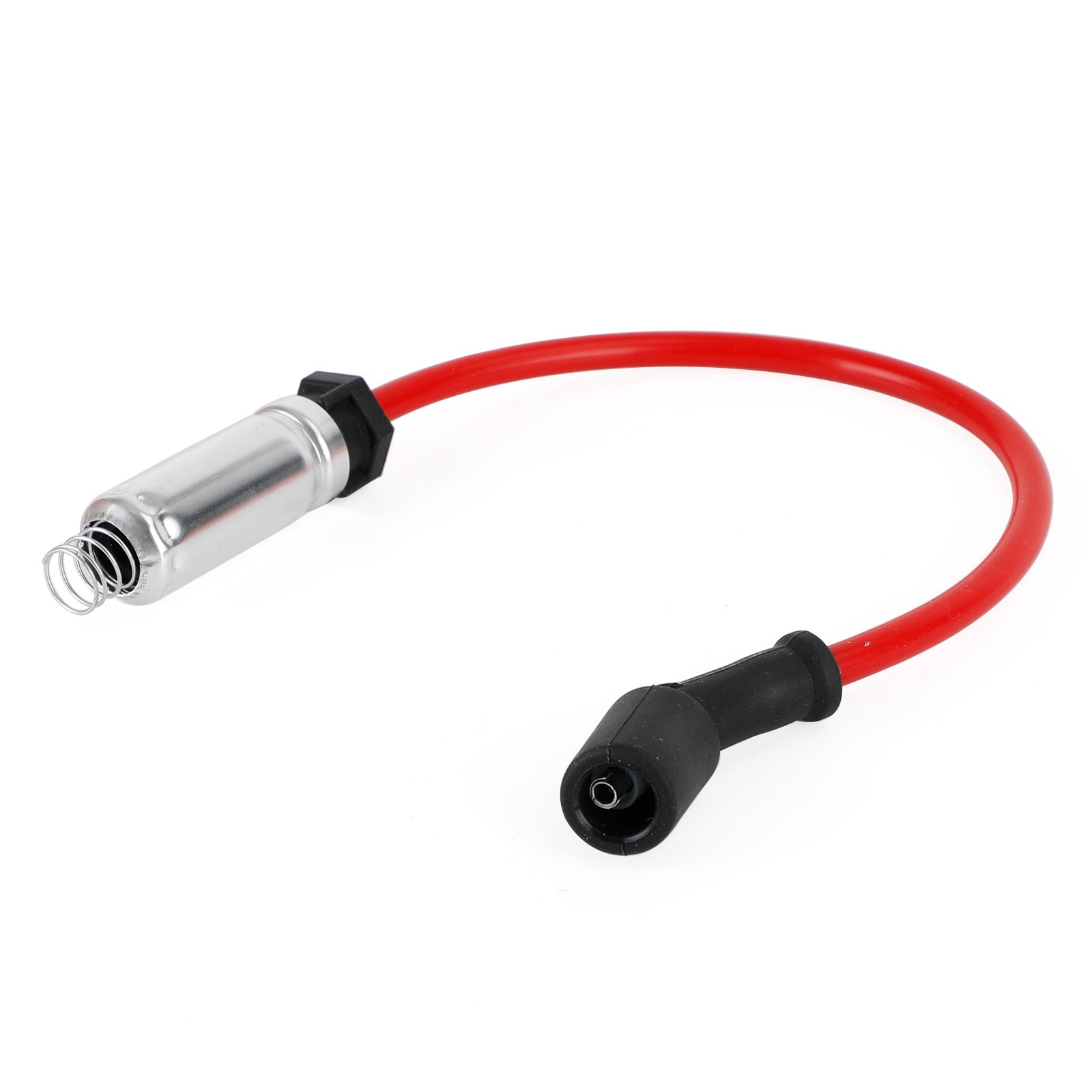 8pack d'allumage Bobine + bougie d'allumage + Fire Set UF262 pour Chevy Silverado 1500 2500 GMC