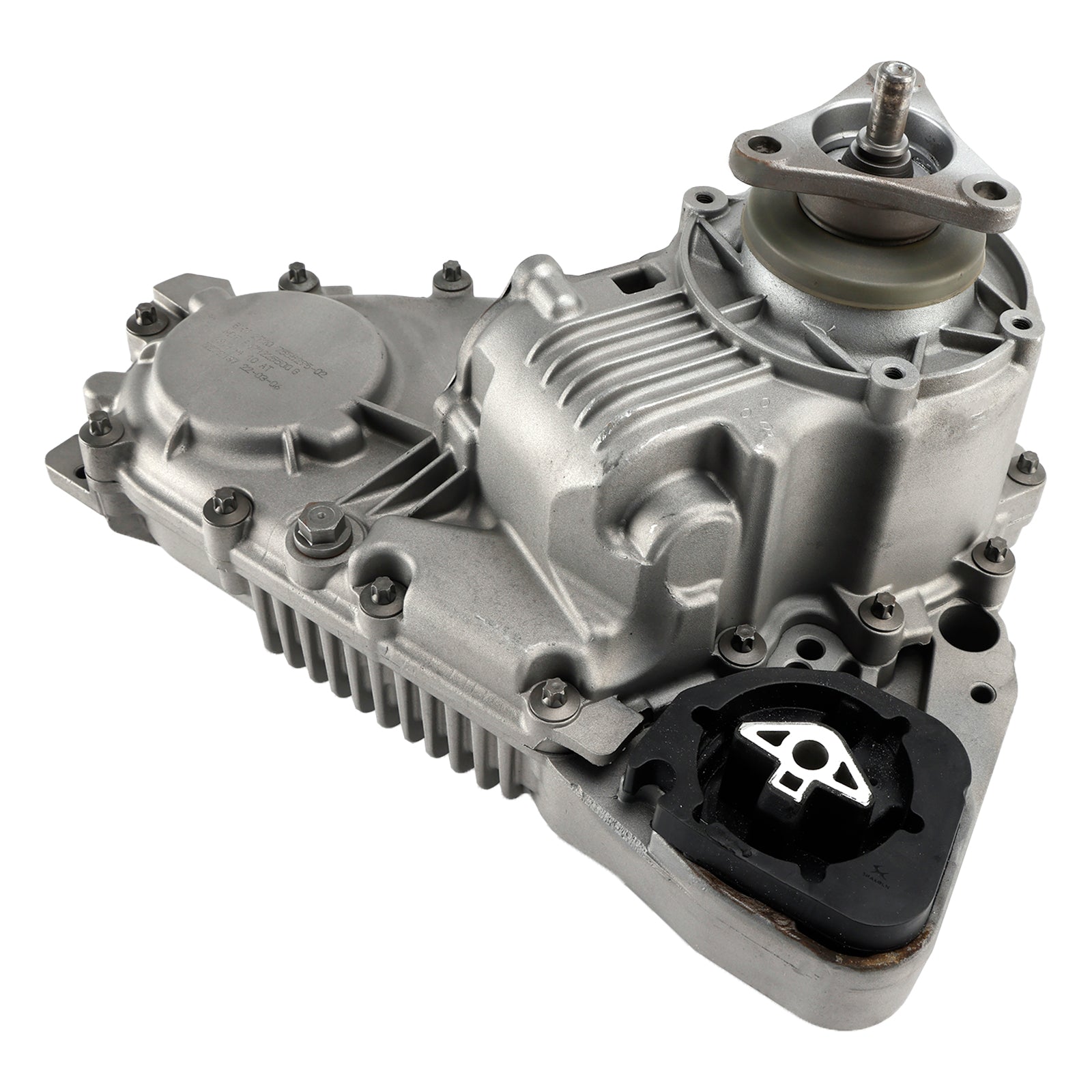 2004-2006 BMW X5 E53 3,0L 4,4L 4,8 l ATC500 Zostava prenosu 27107555297