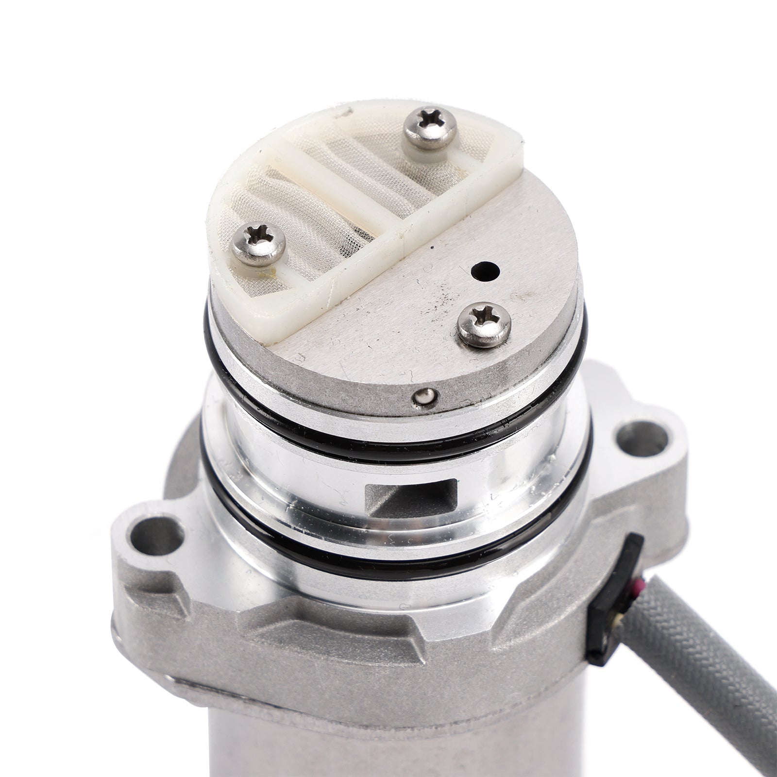 2008-2012 Ford Kuga AWD Pompe différentielle arrière 9V4N4C019AA 1589740