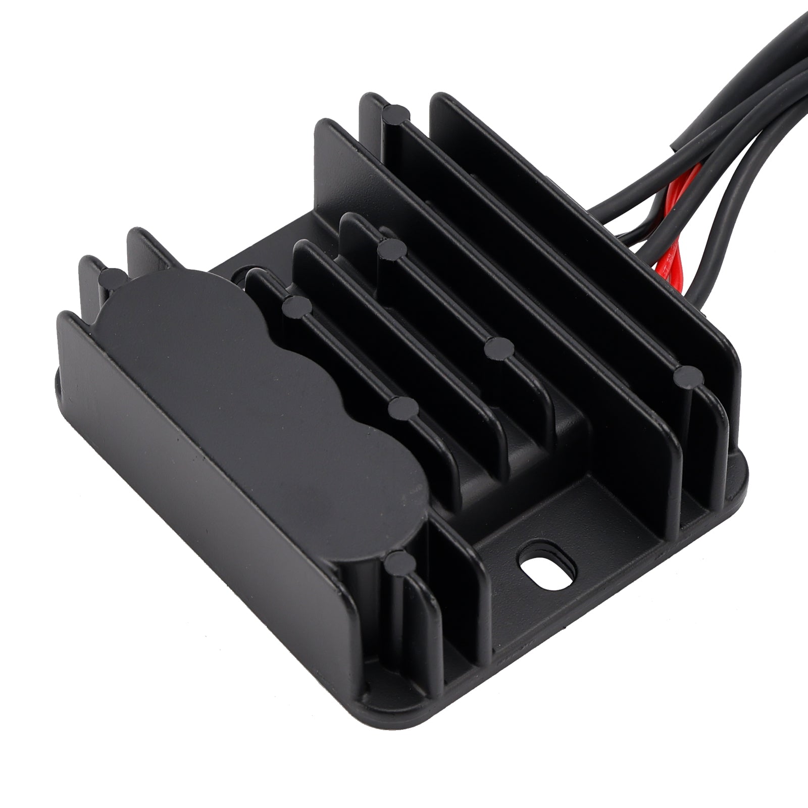 Regulatorlikriktare RAC00360/A för helt nya Classic 350 Meteor 350 2021-2024