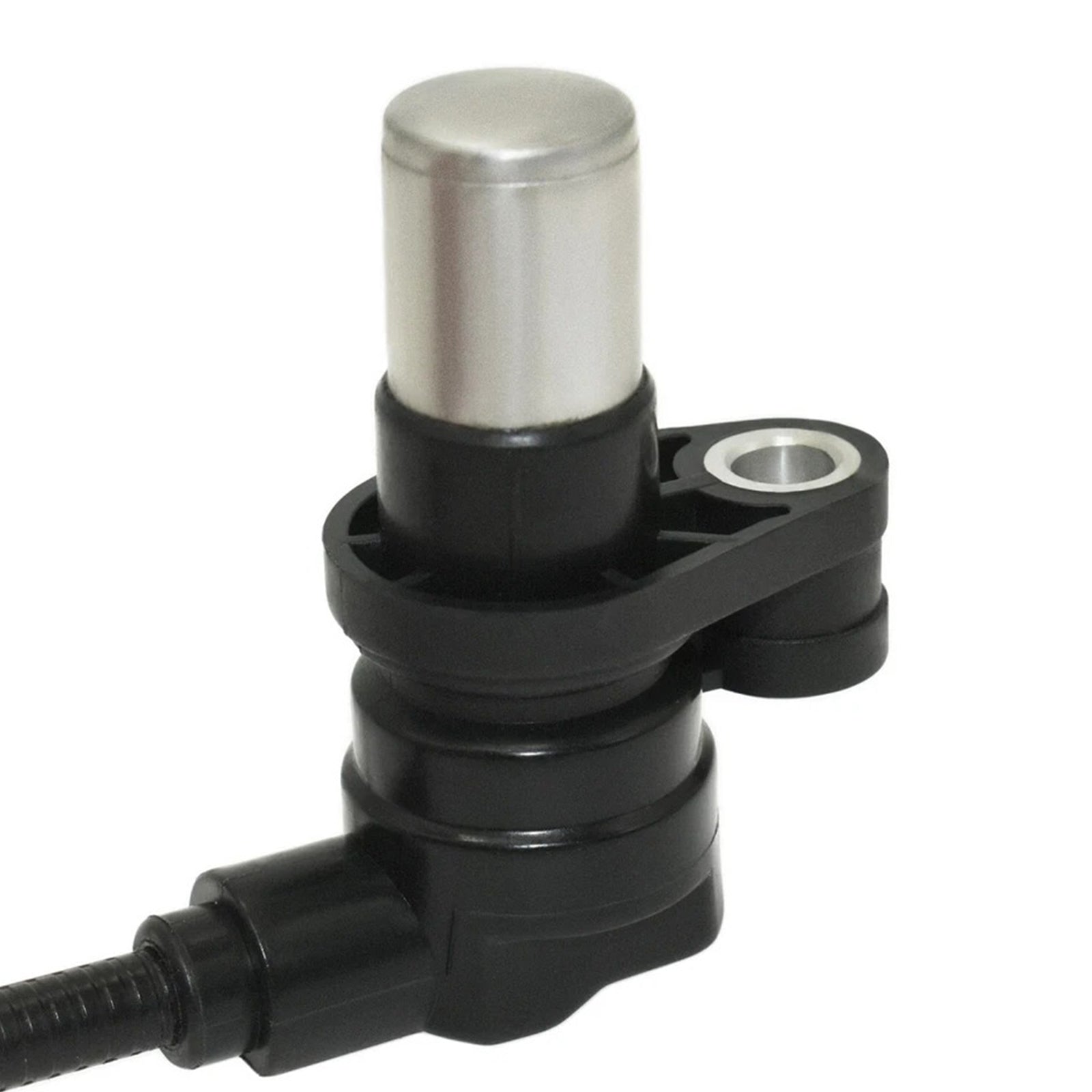 Crankshaft Position Sensor for Proton Wira Jumbuck VDO 4G15 SOHC PW550626