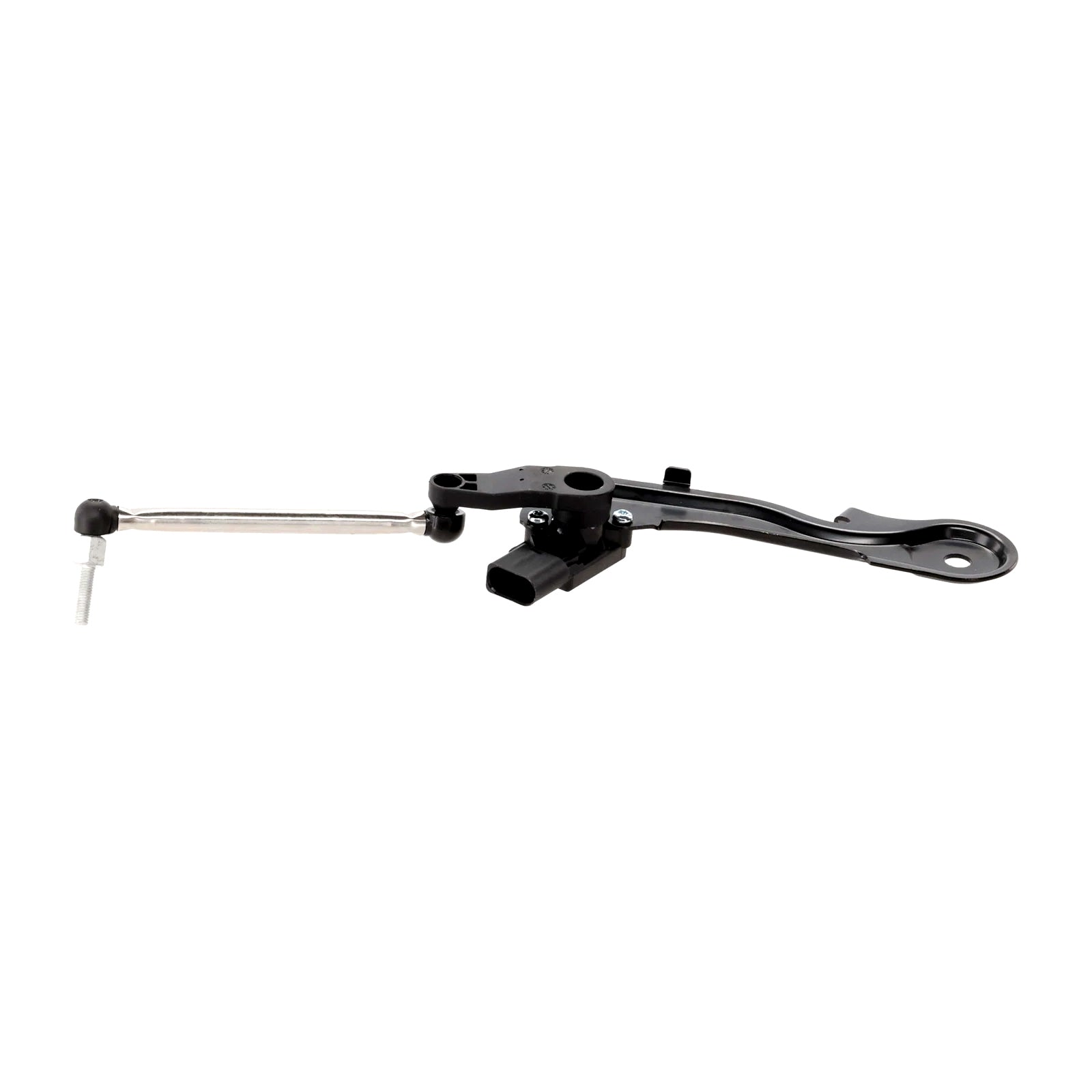 Capteur de niveau de hauteur arrière droit 4K0941310B pour Audi A6 C8 A7 Sportback Q5 SQ5 Quattro