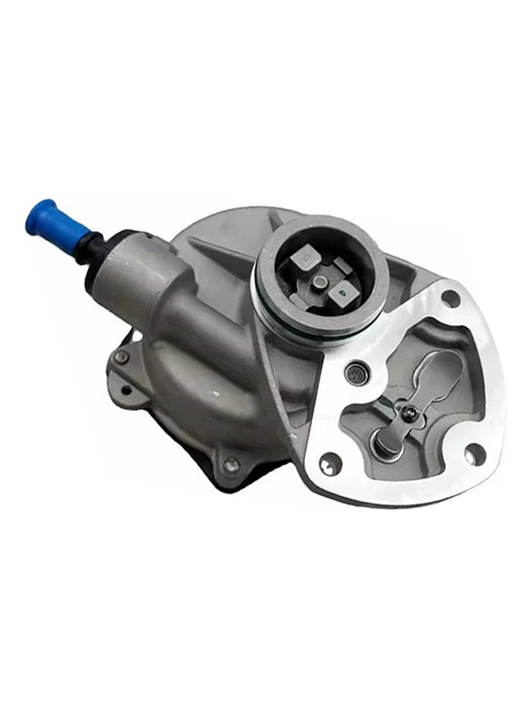 MG GS HS 30T Rembekrachtiger Vacuümpomp 10254134 0560217361 9140300310