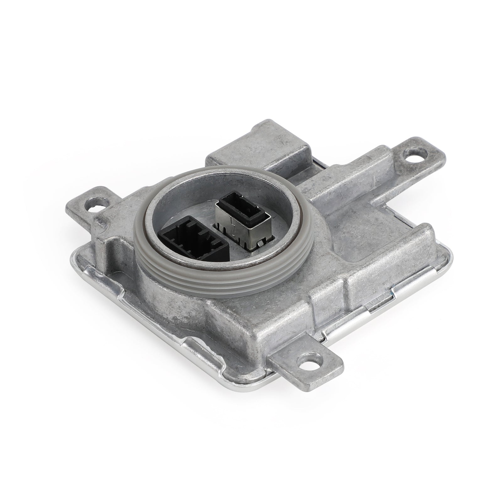 2013-2015 Volkswagen Passat HID XENON RODILNÁ ROZHODNÁ ROZHODNOSŤ 8K0941597E