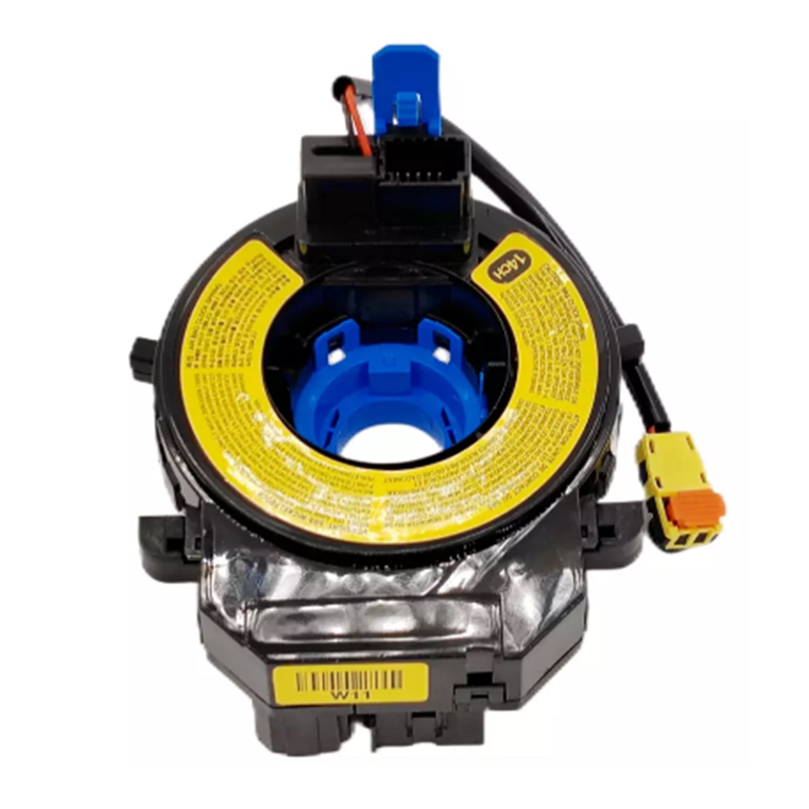 Hyundai i10 Kia Forte Koup Rondo Rio Stuurklokveer 93490A4110