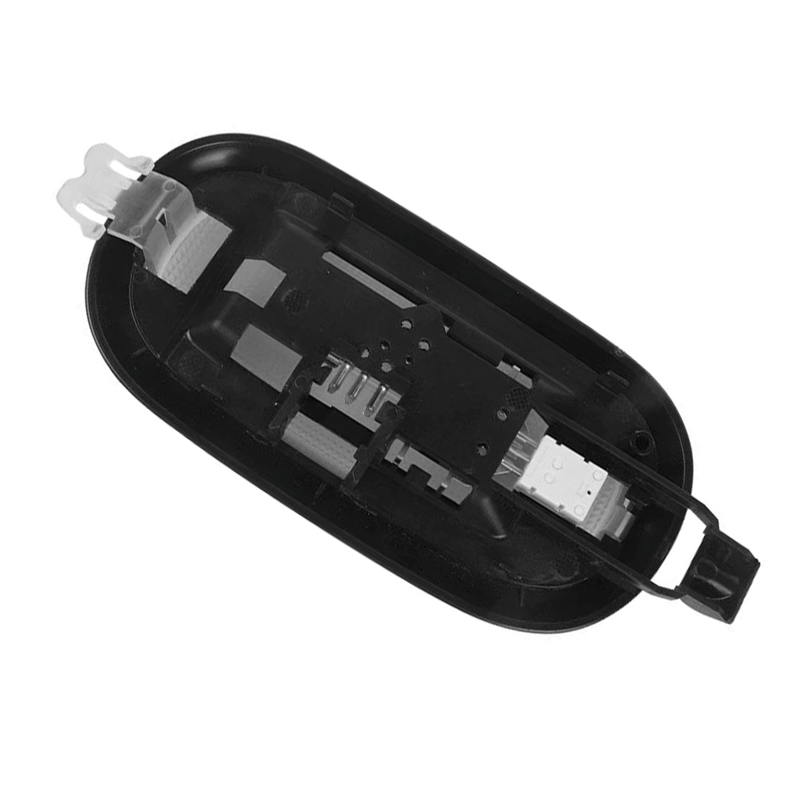 2011-2019 Jeep Wrangler Interior Rear Dome Light Lamp 5KQ79DX9AC