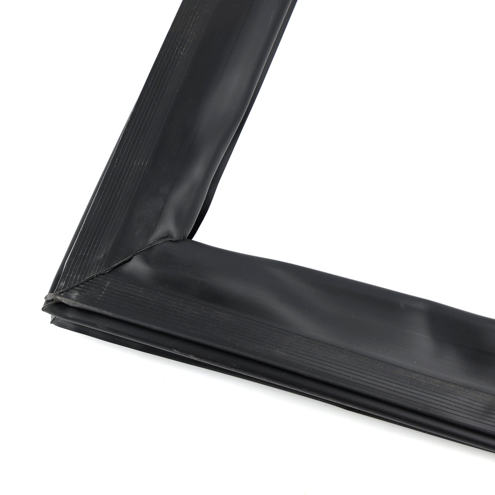 WR14X36194 Freezer Door Gasket for GE Refrigerator Freezer Models WR14X31558