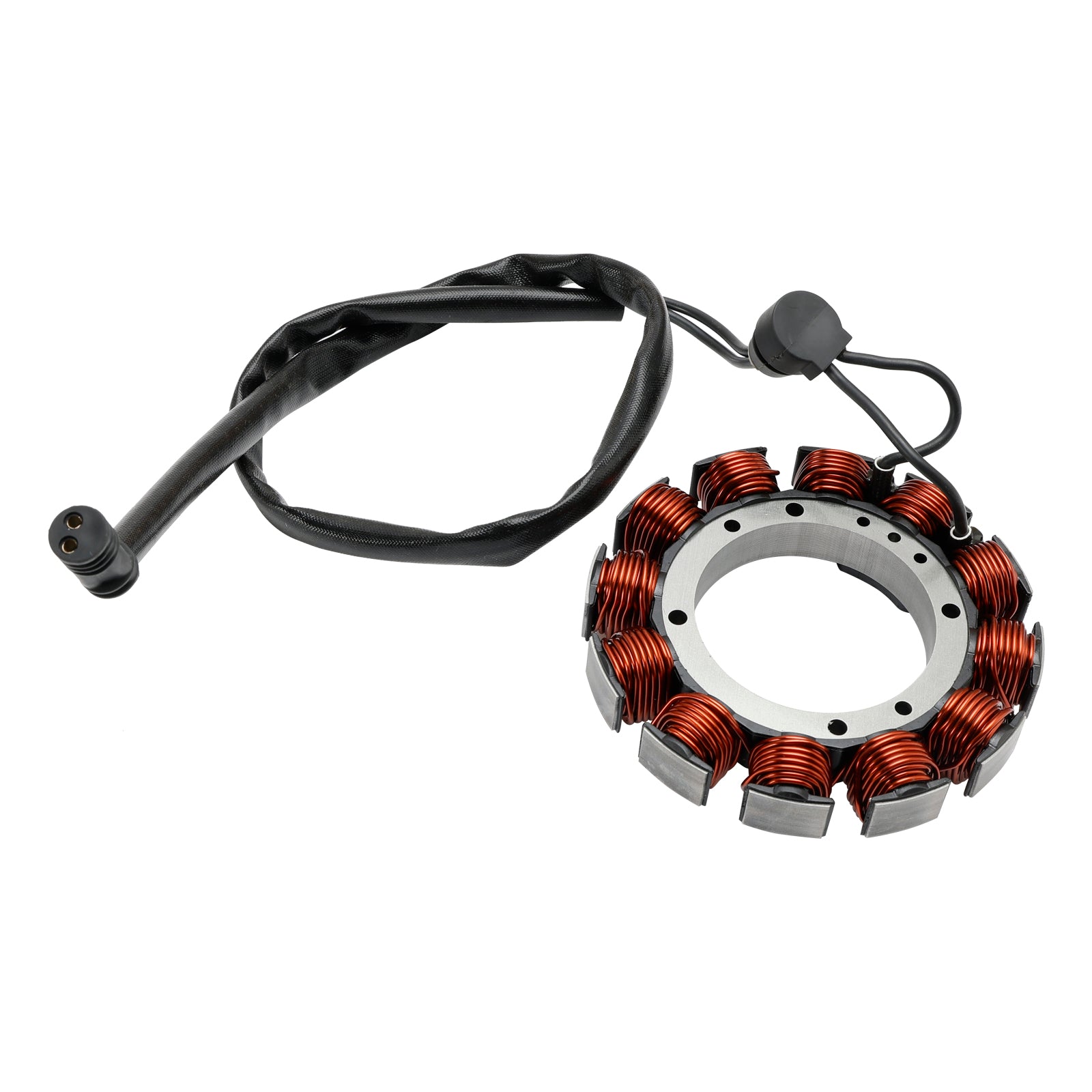 Générateur de Stator XL883 Sportster Roadster 2007-2008 29997-07A