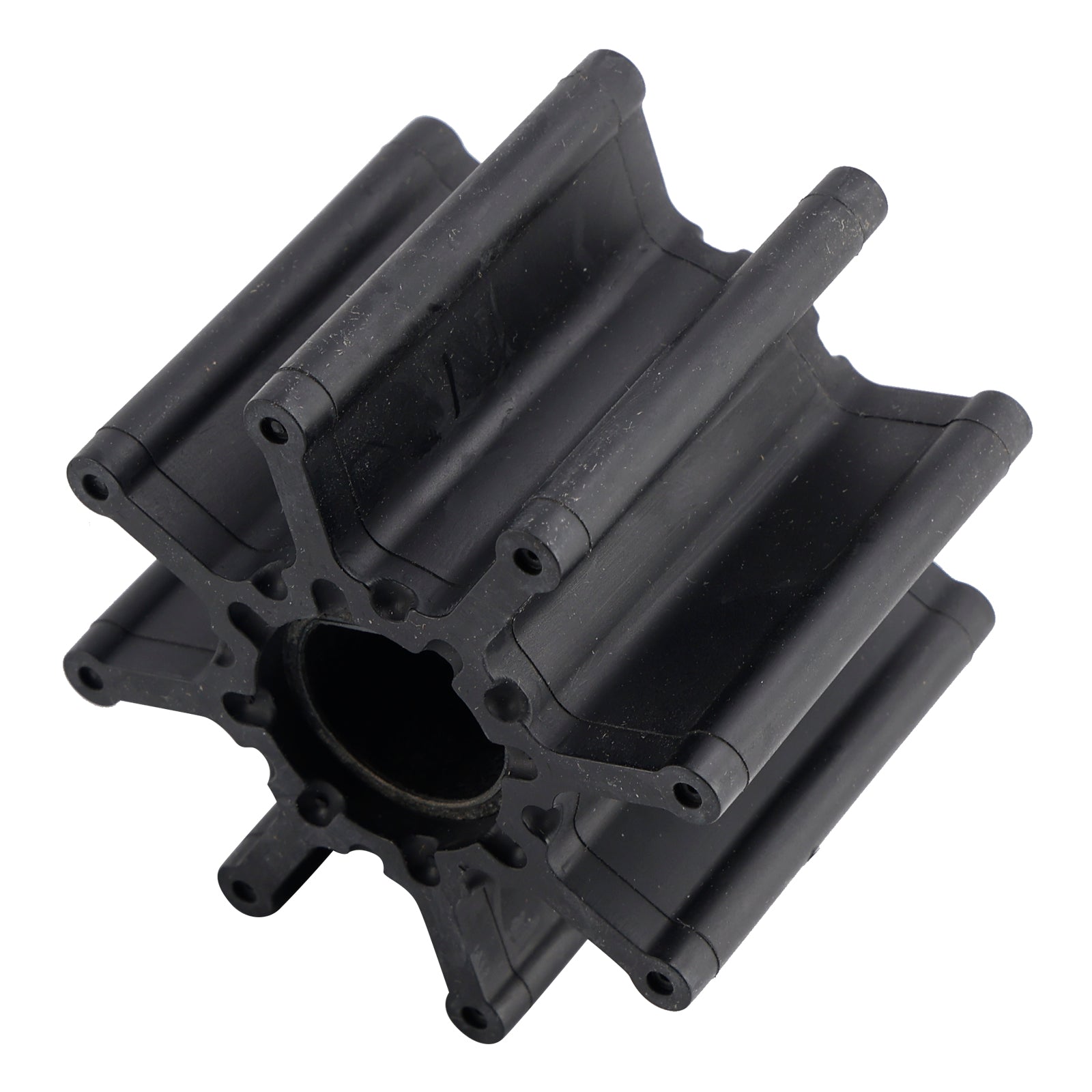 Sierra 18-3150 Water Pump Impeller Kit 46-807151A7