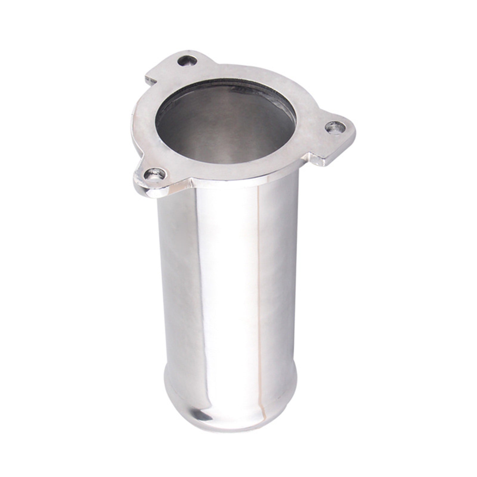 2005-2006 VW Jetta Golf BRM BLS MKV MK5 MK6 1.9