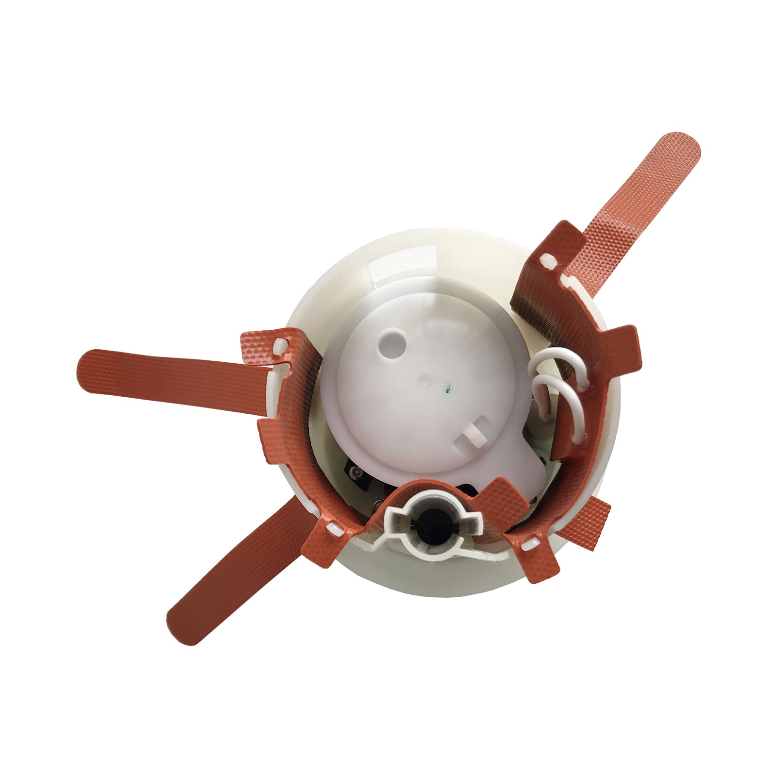 2019-2020 Ram 3500 6 Cyl 6.7L Diesel DEF Diesel Uitlaatvloeistofpomp 68457124AB