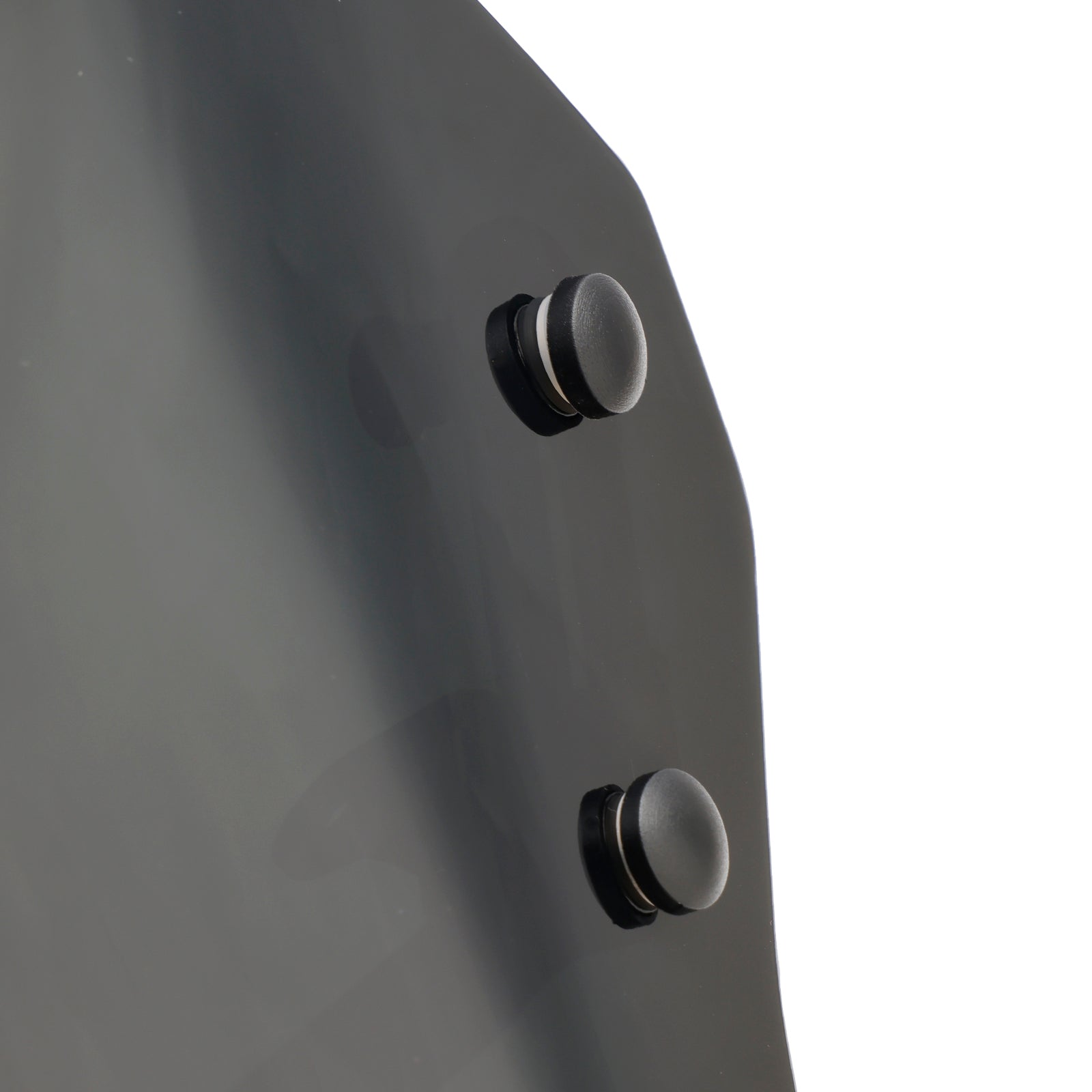 2023-2024 HONDA CB750 ABS motorfietsvoorruit voorruit