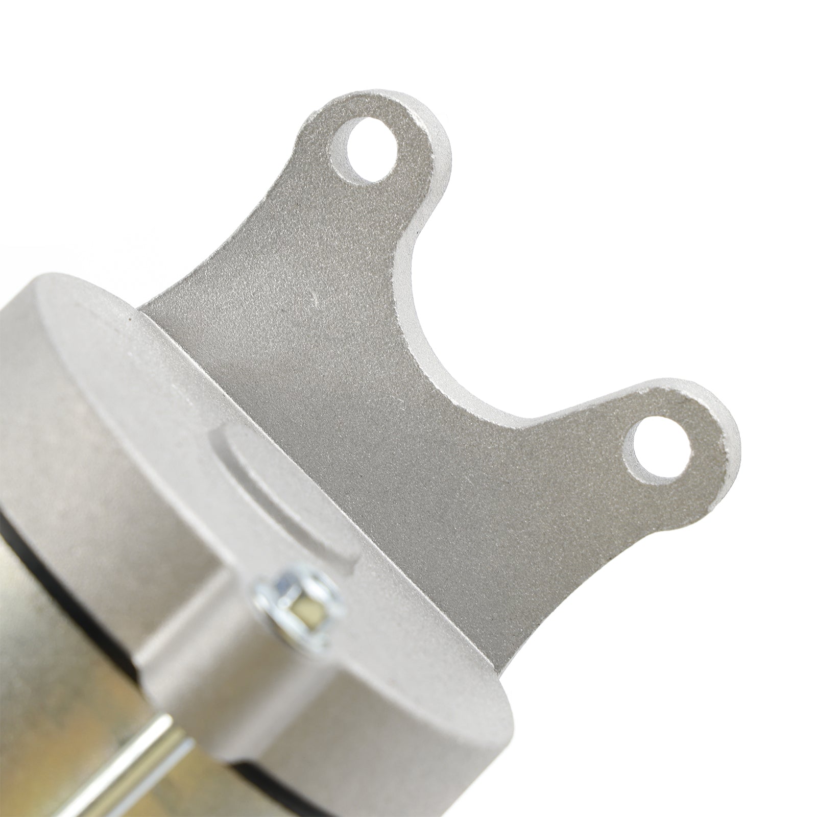 GOES ATV 360 MAX 4X4 (AEON) NY STARTER MOTOR AEO-3120062E-000 AEO-31200208-000