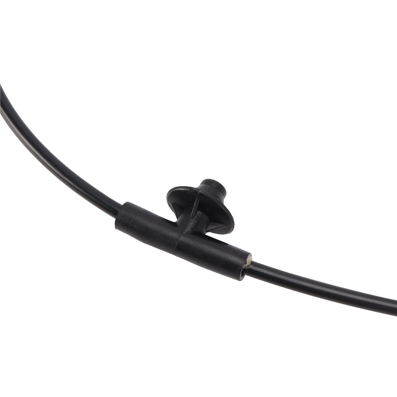 Front Windshield Washer Hose 20908176 for Cadillac Escalade 2007-2014
