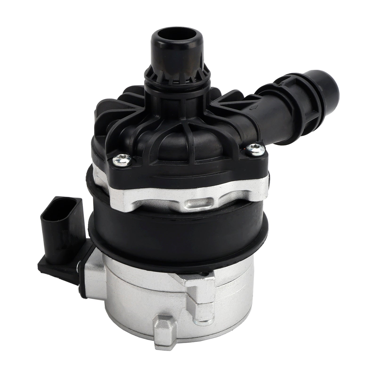 2014-2019 For Mercedes-Benz C217 S 65 AMG 6.0 Coupe Electric Water Pump 000500198680