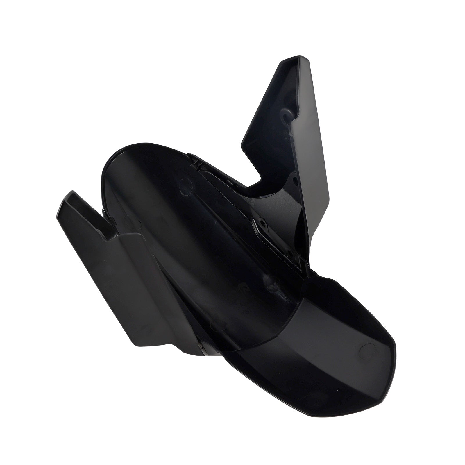 Carénage de garde-boue avant Street Triple 765 R RS 2020-2025