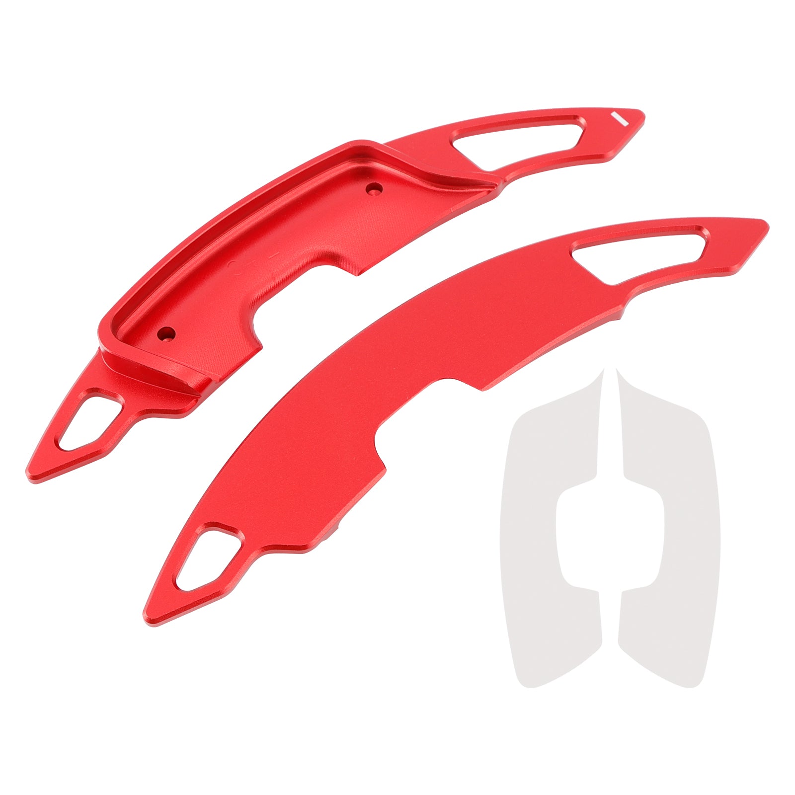 Lexus RX NX stuurwiel-shifterverlenging