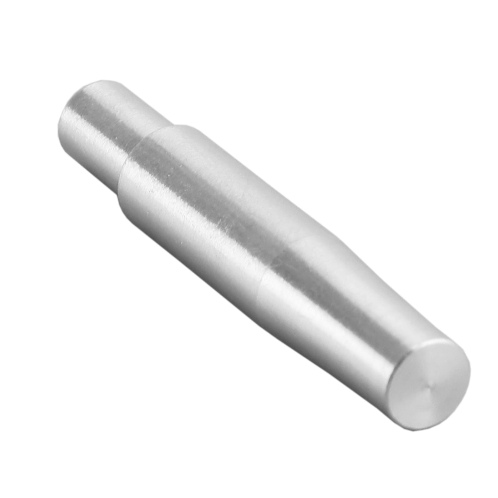 GRIP SL & Cartucho de amortecedor Grip X Bullet para manutenção/reconstrução FOX 2025