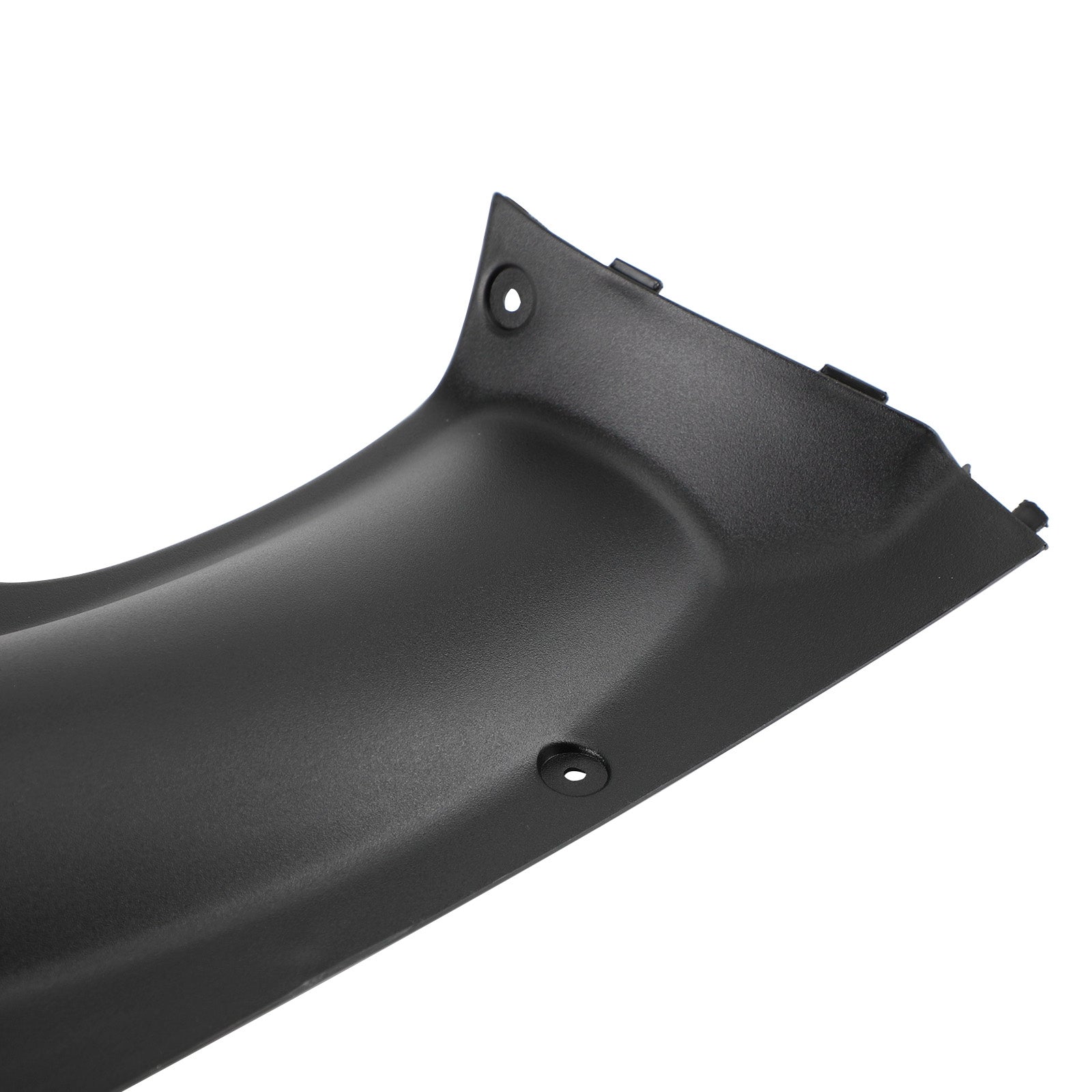 1996-2007 Yamaha YZF600 R Thundercat SideCat Side Air Cover Cover Panel Faquing