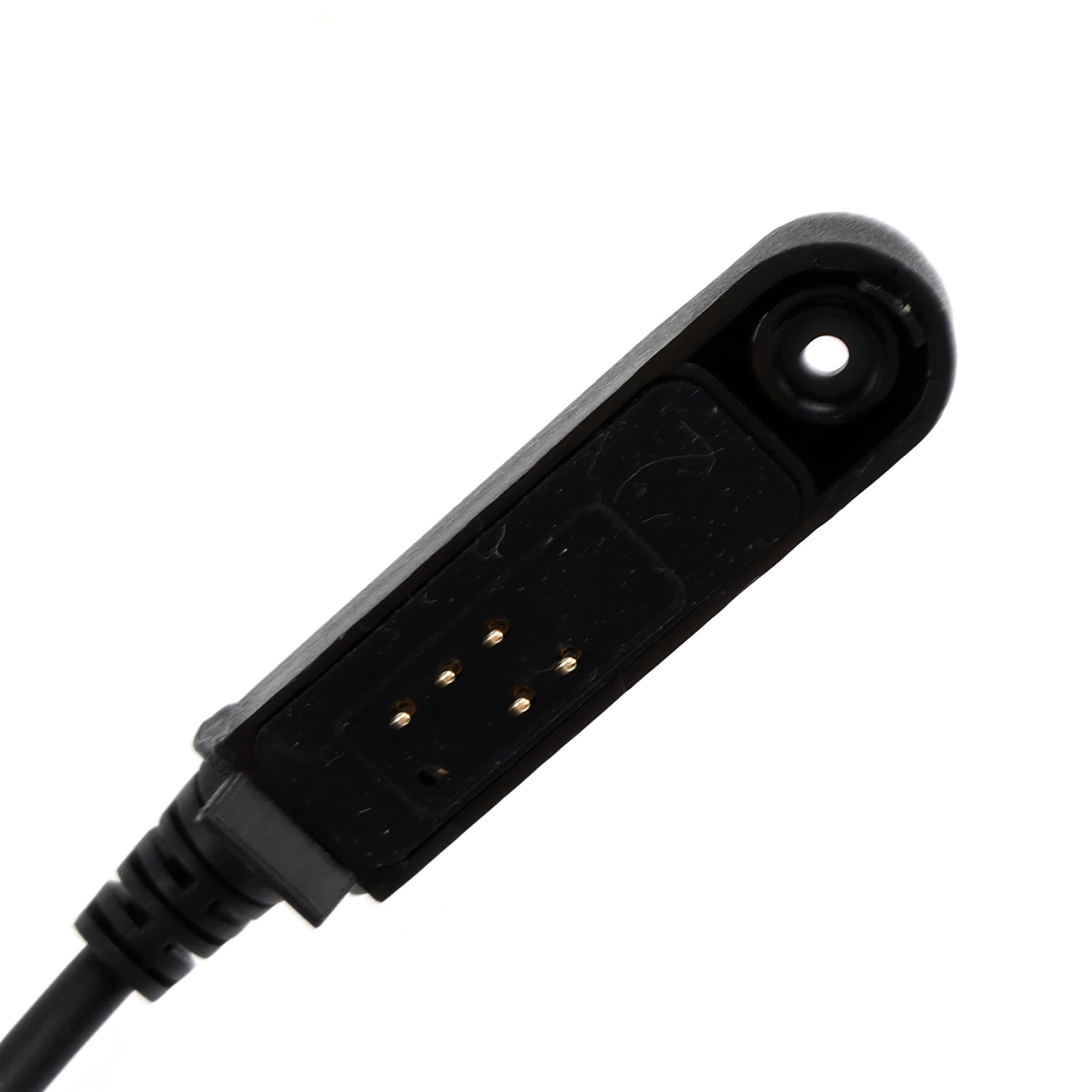 A58/9700/9R-SM05 Microphone Speaker for Baofeng A58 BF9700 GT-3WP 9R UV-XR R760