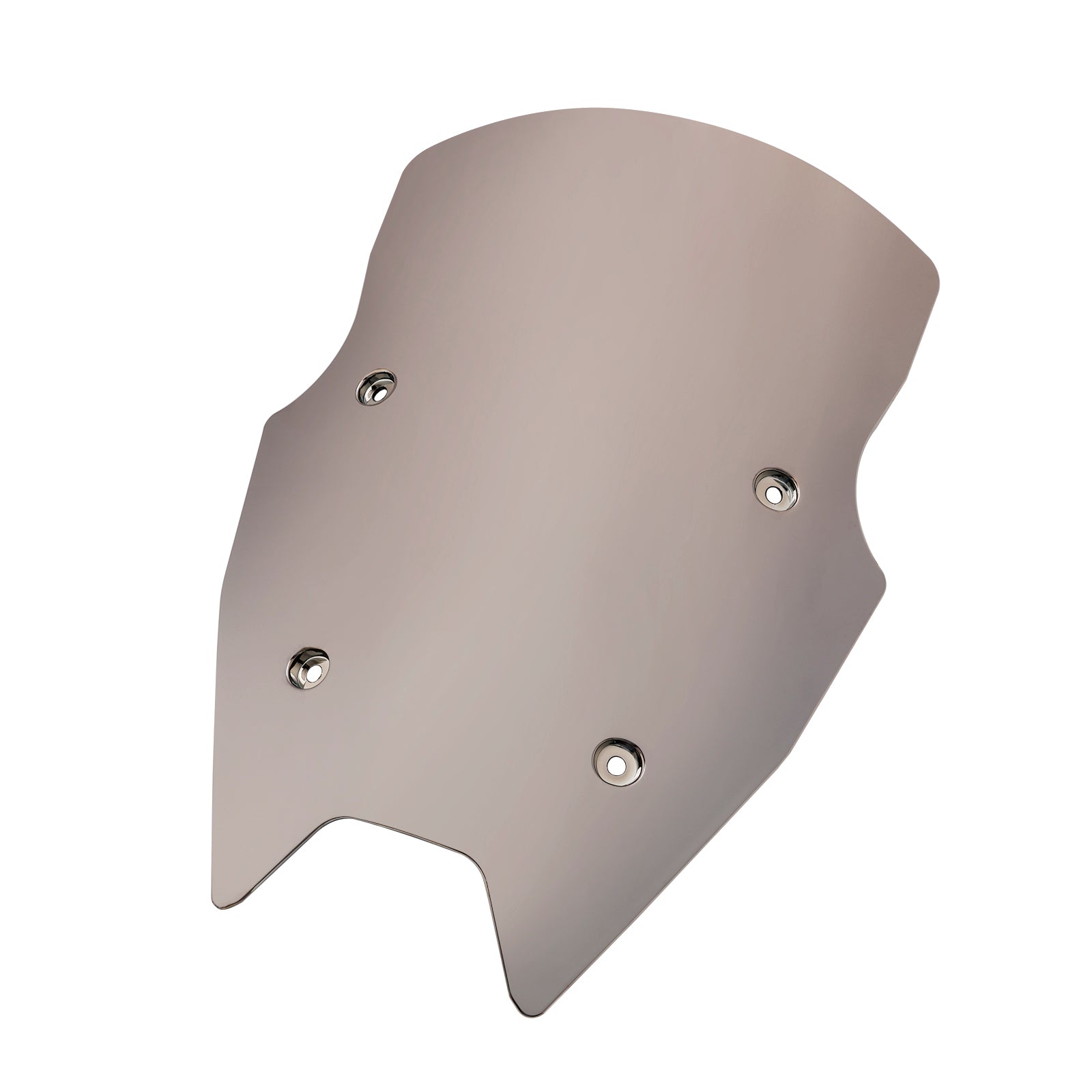 2015-2018 BMW R1200RS Windshield WindScreen