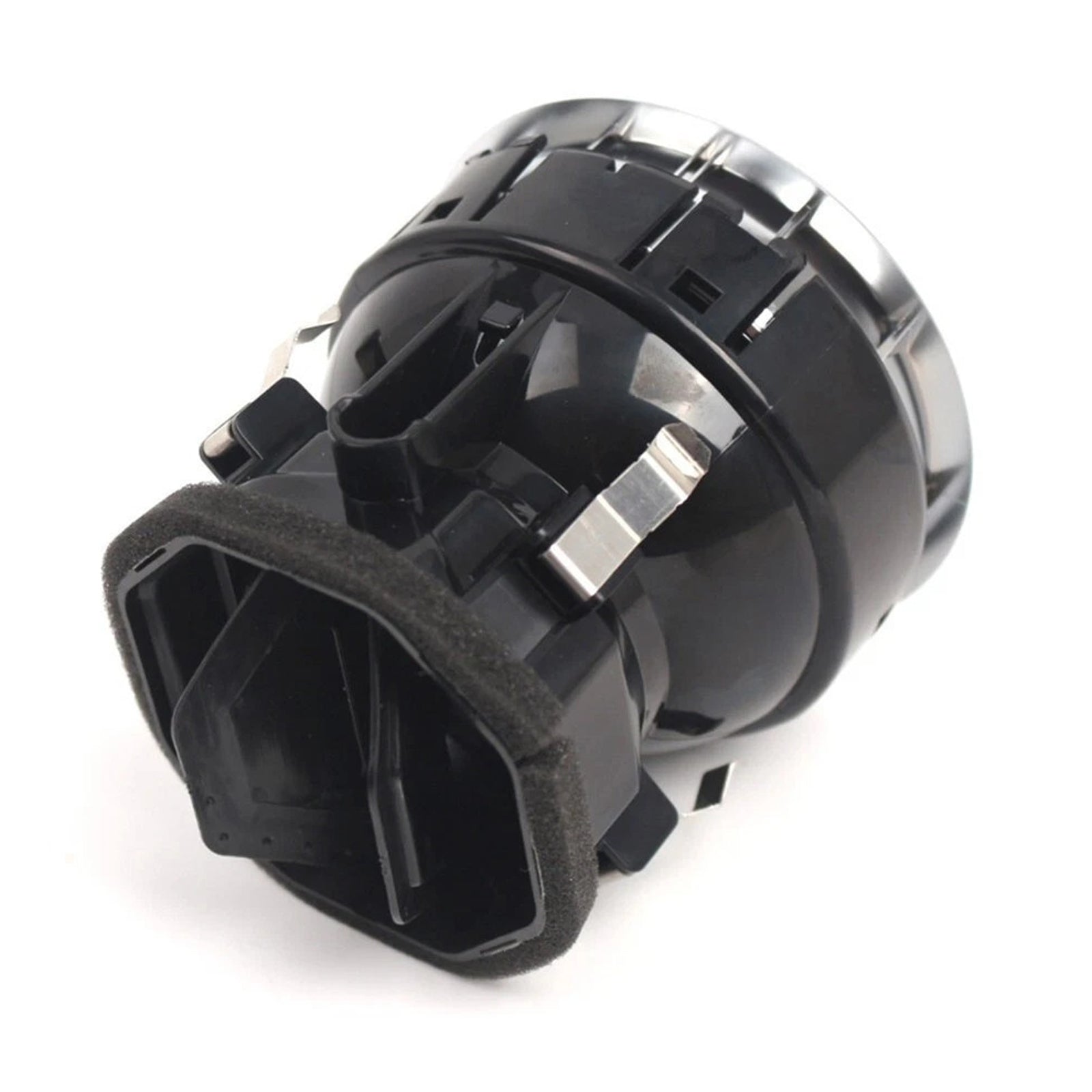 Mercedes Benz V-Klasse 2014-2021 W447 Vito Dashboard Klimaat Luchtuitlaat A4478308602