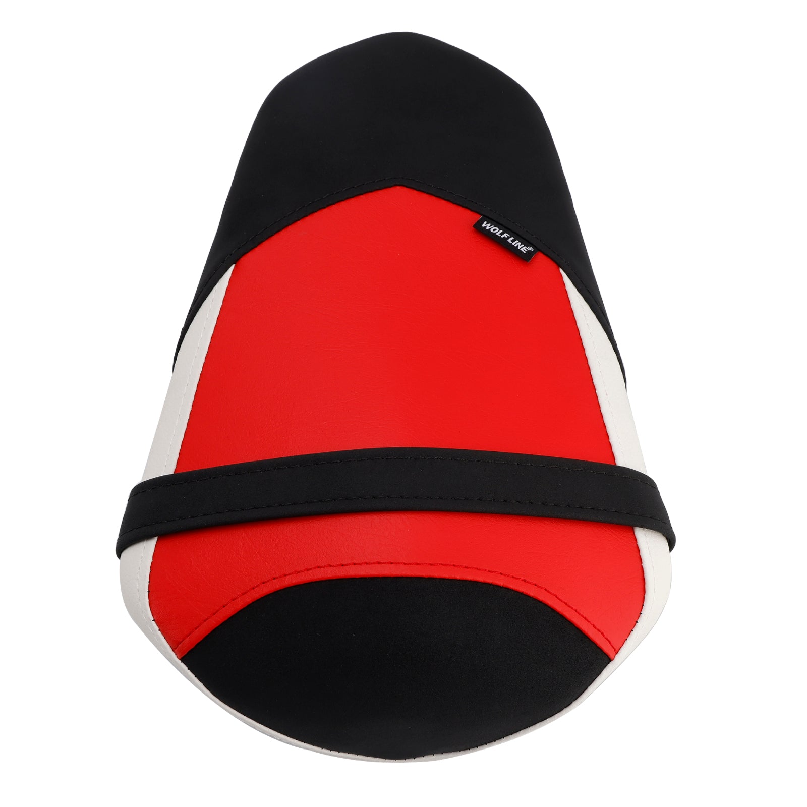 2025+ YAMAHA YZF-R3 MT-03 Saddlebag Support Mounting Bracket