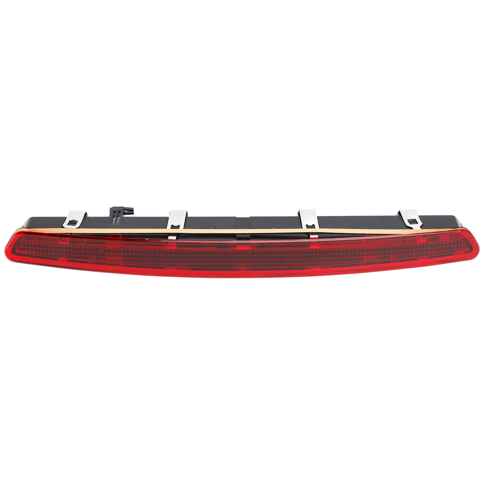 Rear High Mount Stop Light For Vauxhall/Opel Insignia A Mk1 2013-17 Facelift Red