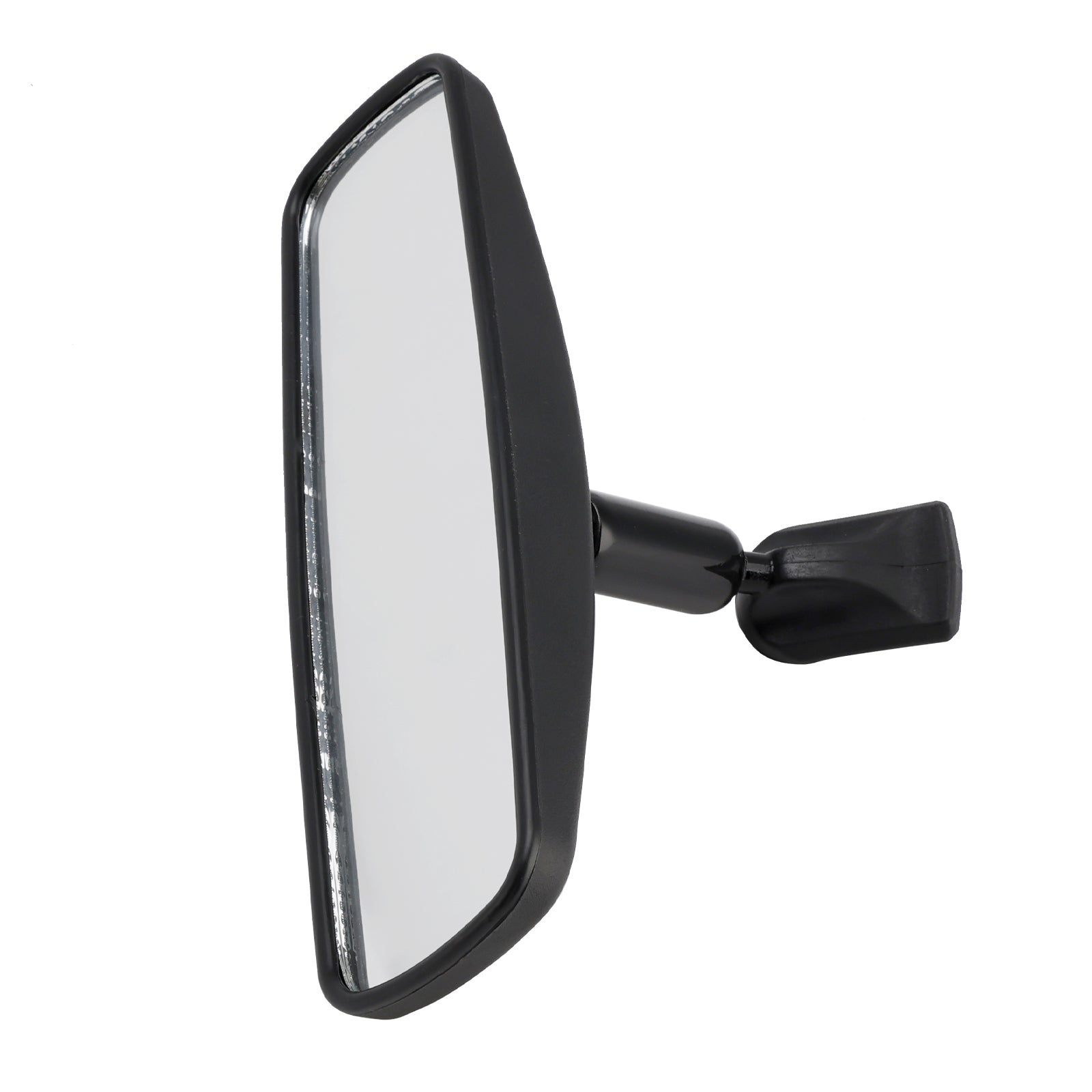 Interior Rear View Mirror 76400-SDA-A0 for Honda Accord Civic CR-Z