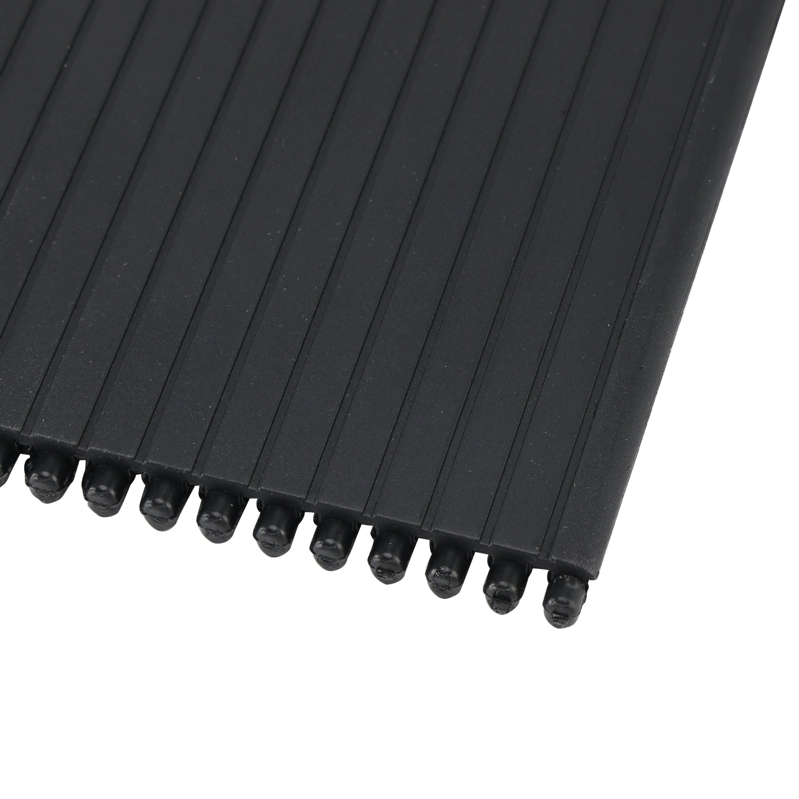 Console Bekerhouder Rolgordijn Cover 7L5862531 Voor Porsche Cayenne 2003-2010