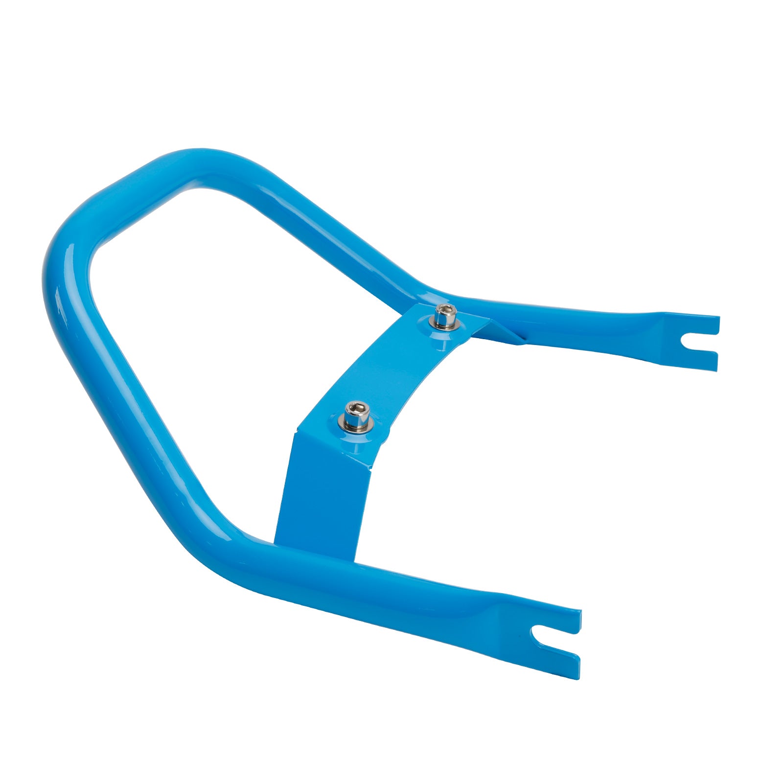 2018-2024 Honda Monkey 125 Passageiro A braço do braço do suporte