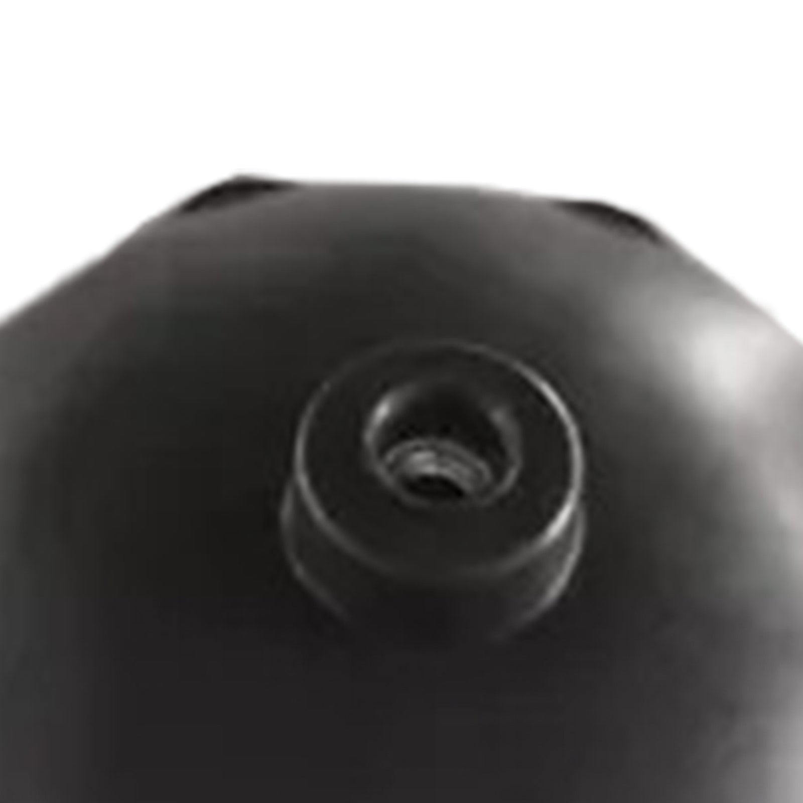 Spare Tire Retainer Fit+Bolt for Chrysler 300 Dodge Charger 2005-23 52059160AC