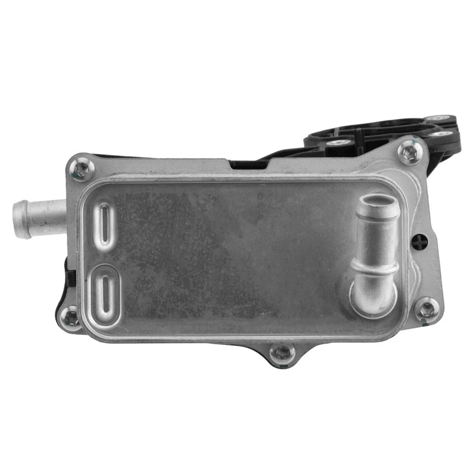 Oil Cooler 2465010101 For Mercedes-Benz W176 W242 W246 C117 X117 X156