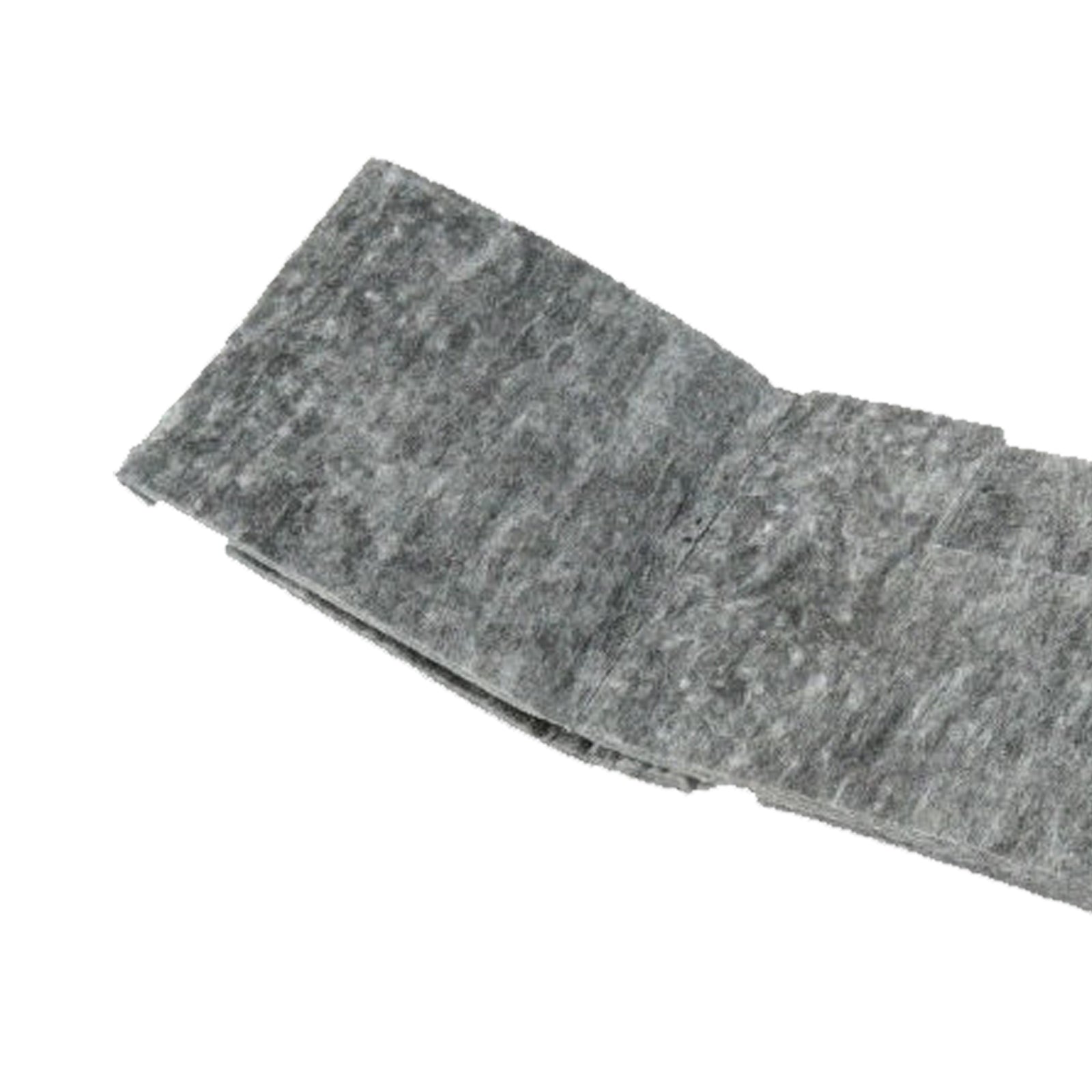 Battery Shield Cover 56028472ac for Dodge Ram 1500 2500 3500 Durango Dakota