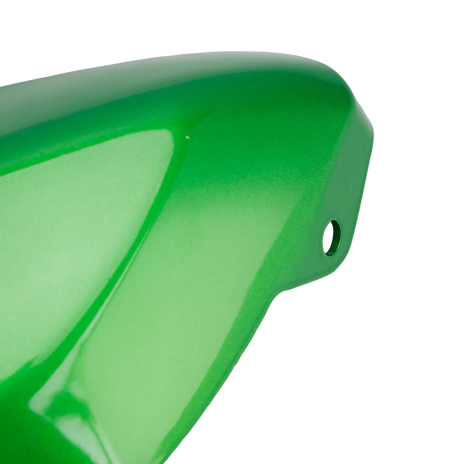 Air Intake Covers Tank Side Panel Fairing For Kawasaki Z900 2025-2026