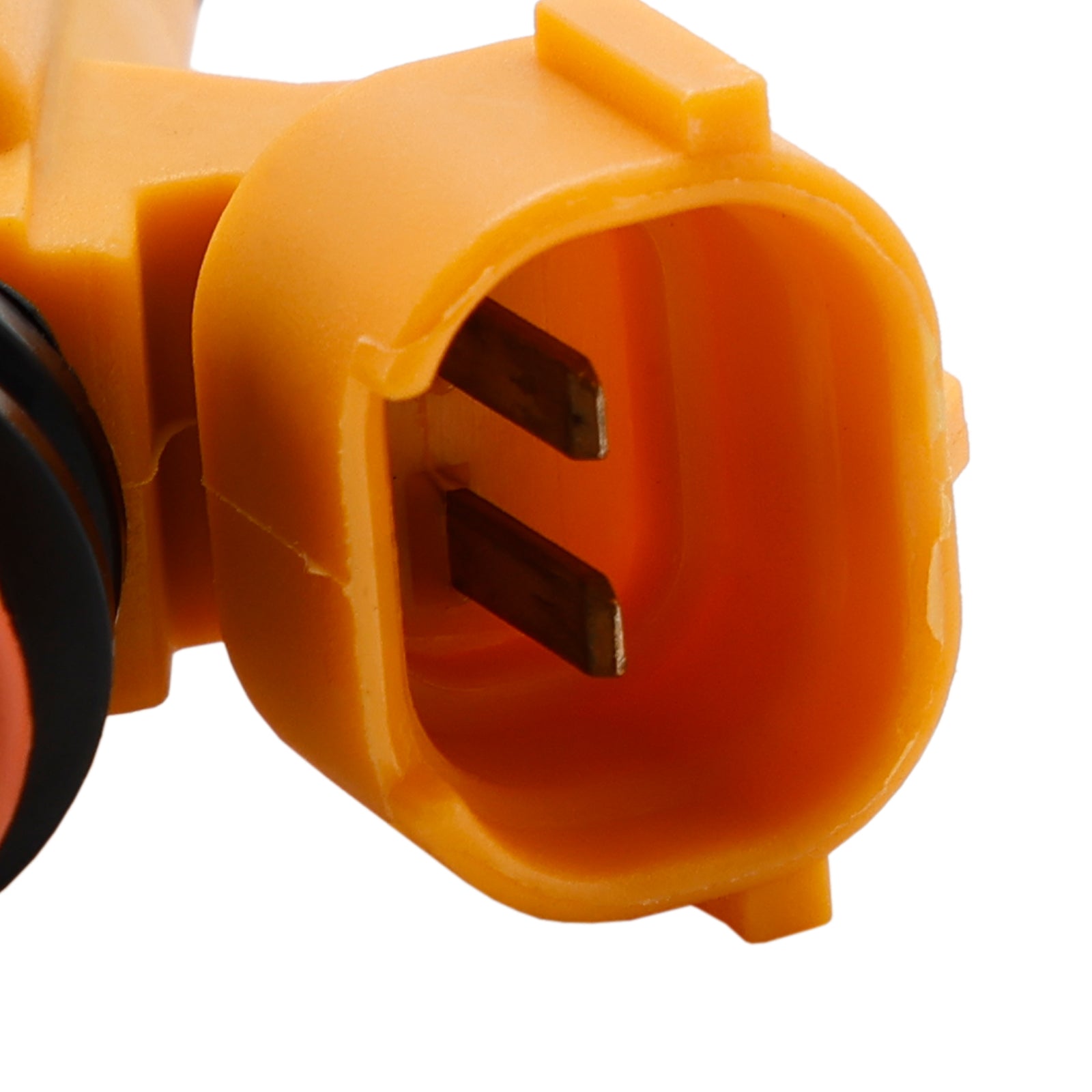 Injecteurs de carburant adaptés pour Yamaha FJR1300 Road Star Warrior XV1700 5FL-13761-00-00
