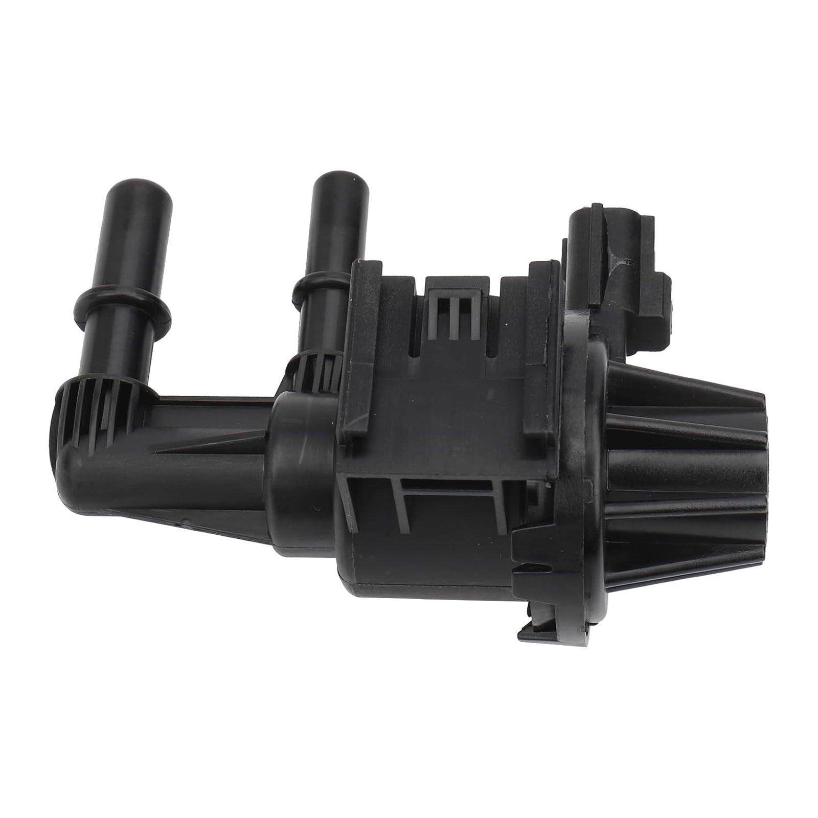 Válvula solenoide de purga de recipiente de vapor para Ford F250 F350 Super Duty 2008-2010 911-350