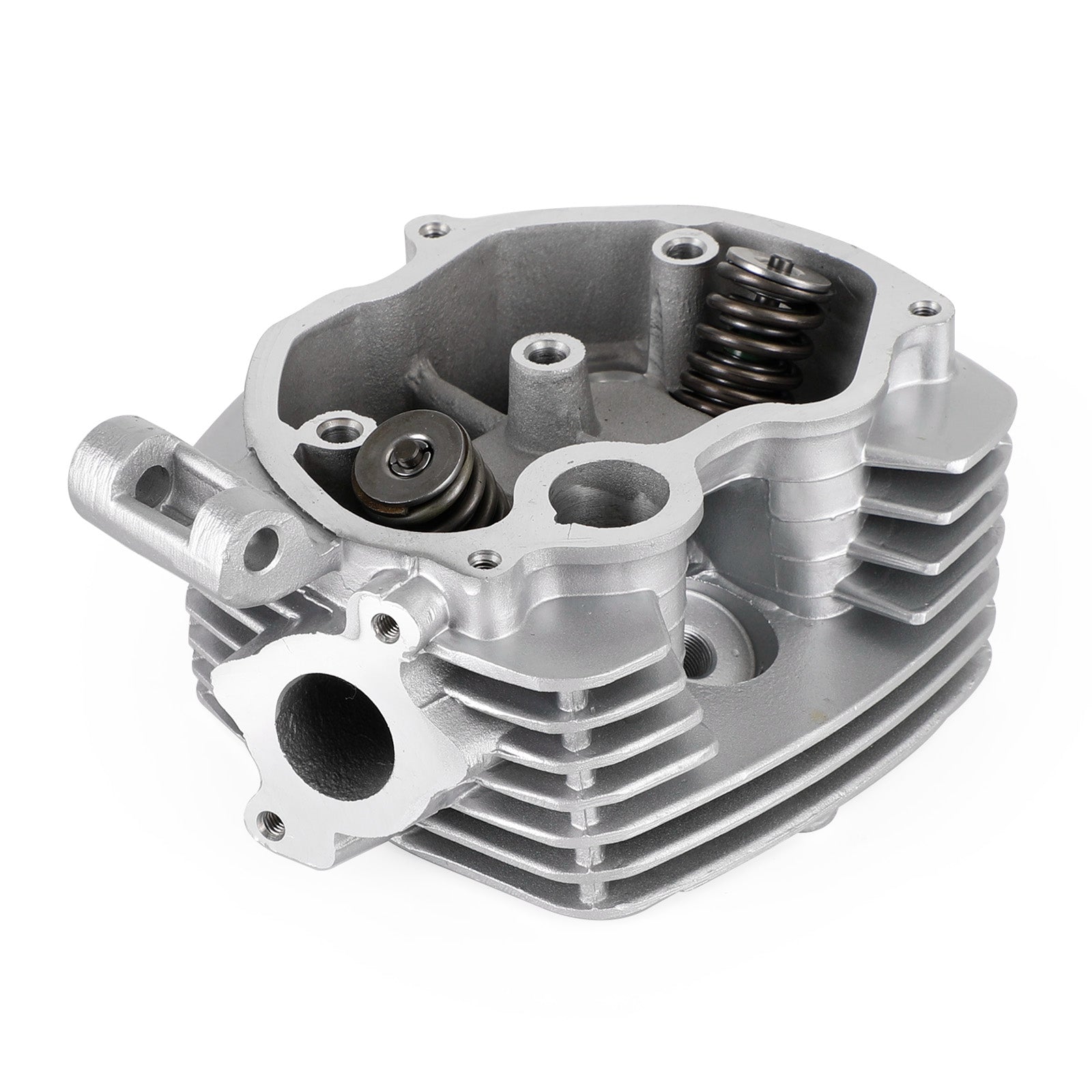 Honda CG125 CG 125 156FMI moteurs cultivées Vannes de tête de moteur