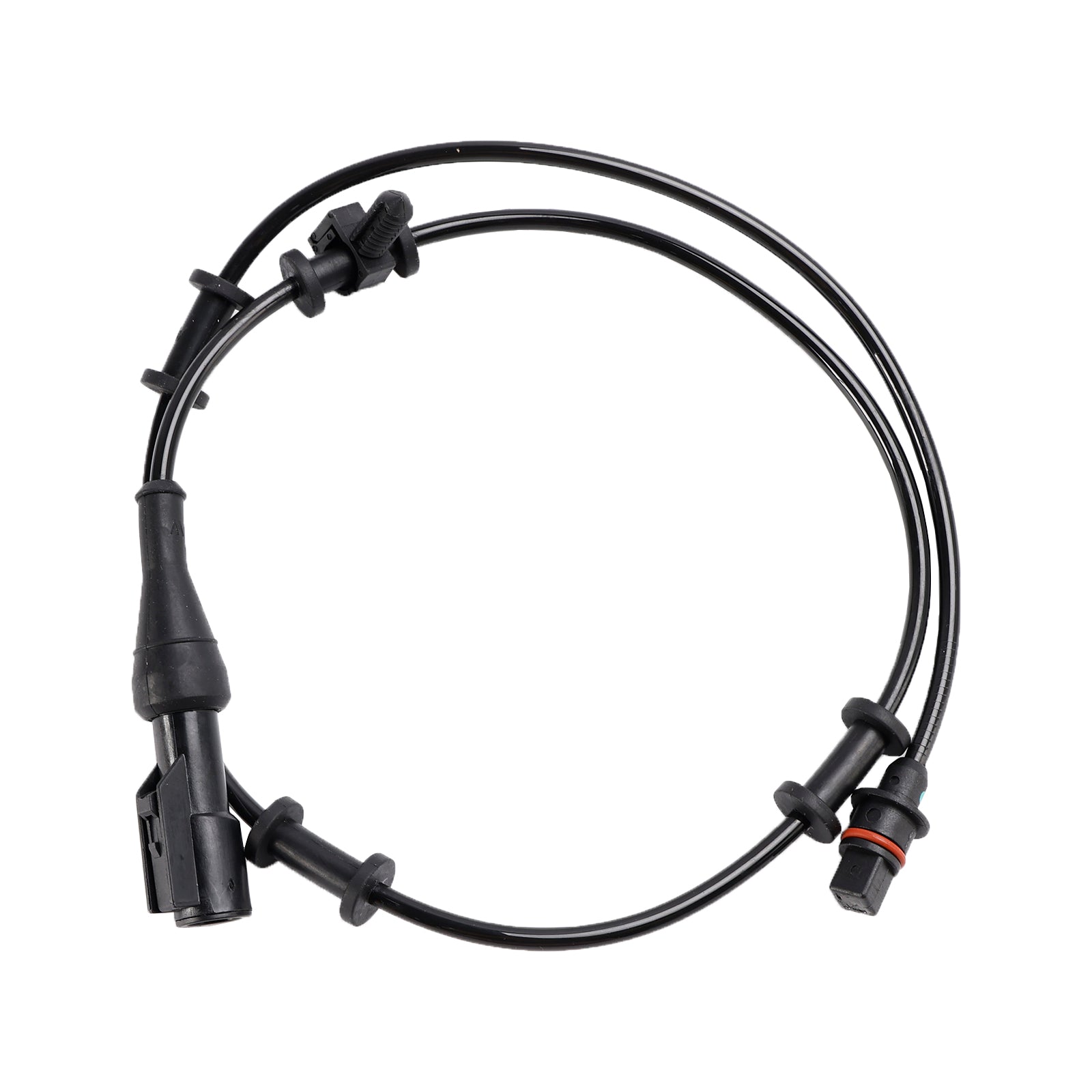 Capteurs de vitesse de roue ABS avant JAGUAR XF X250 3.0D 2009-2015 XR851751