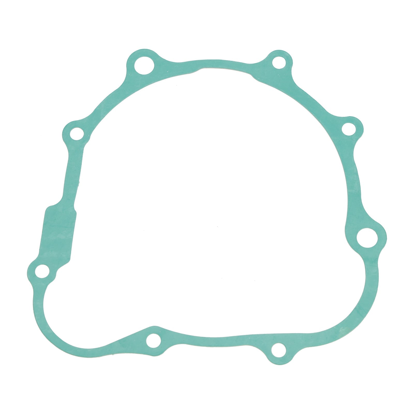 Estator de bobina magnética Honda CRF230L 2008-2009 + regulador de voltaje + conjunto de juntas 31120-KFB-841