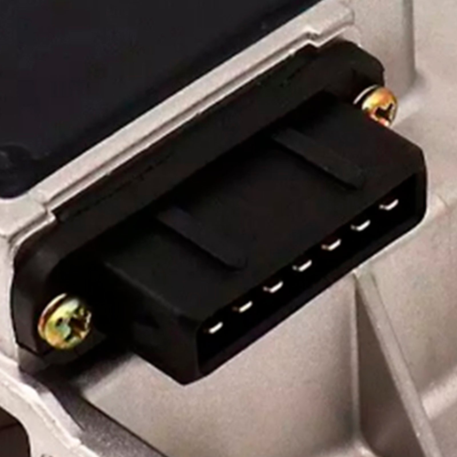 1991-1995 Toyota Trucks Pickup 3.0L Mass Air Flow Sensor MAF METER 22250-65010